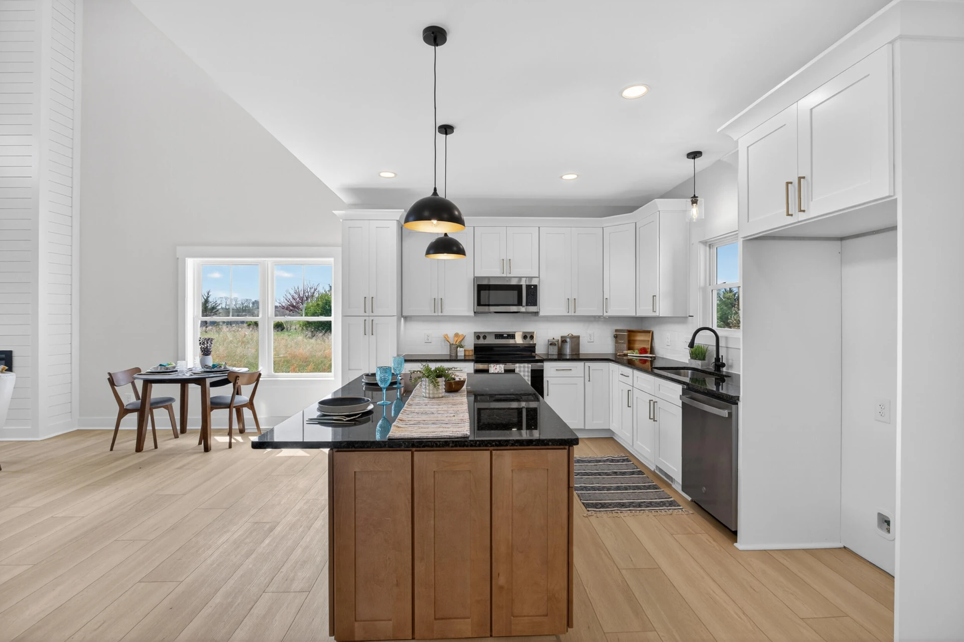 2753 McDaniel RD - Photo 32