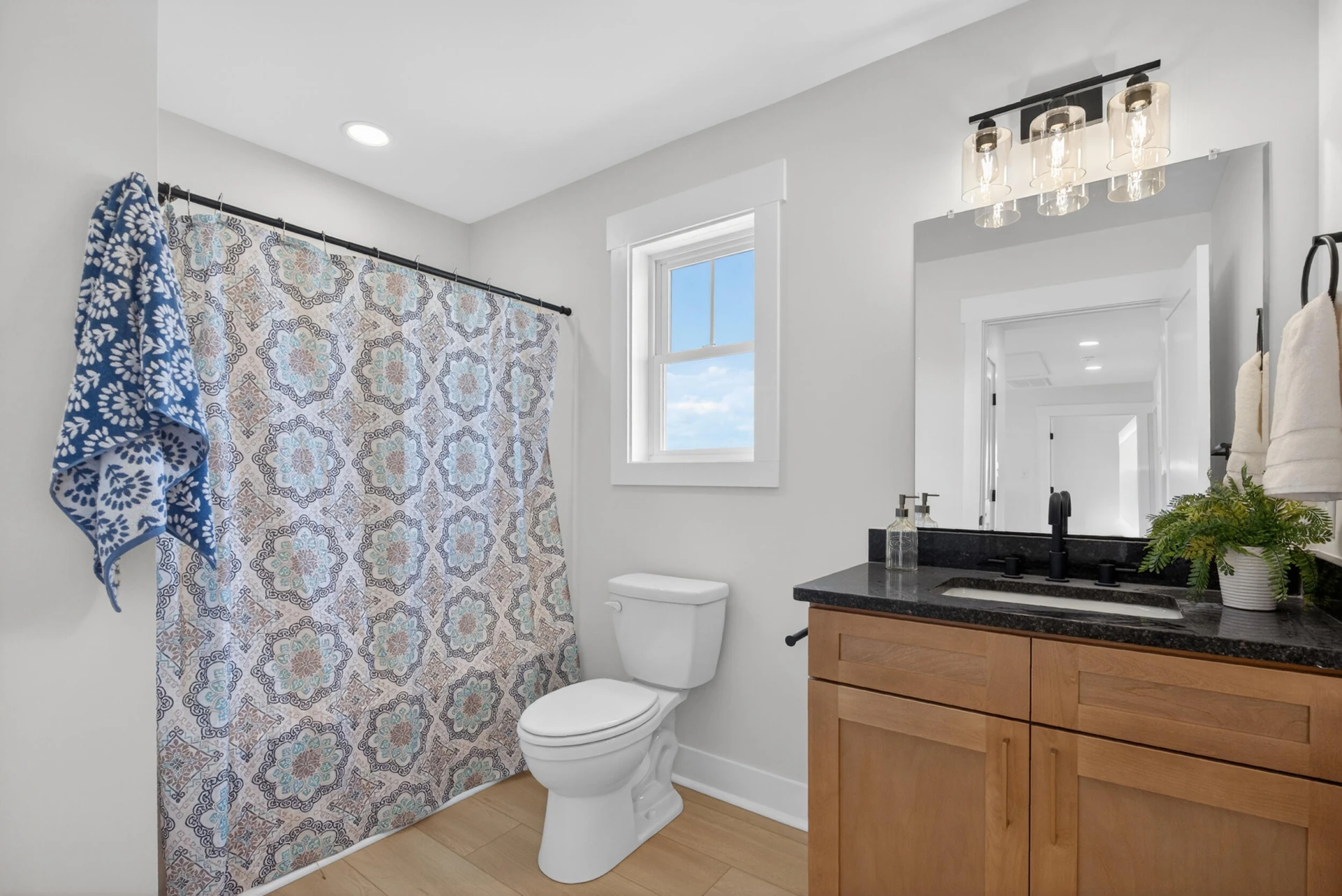 2753 McDaniel RD - Photo 41