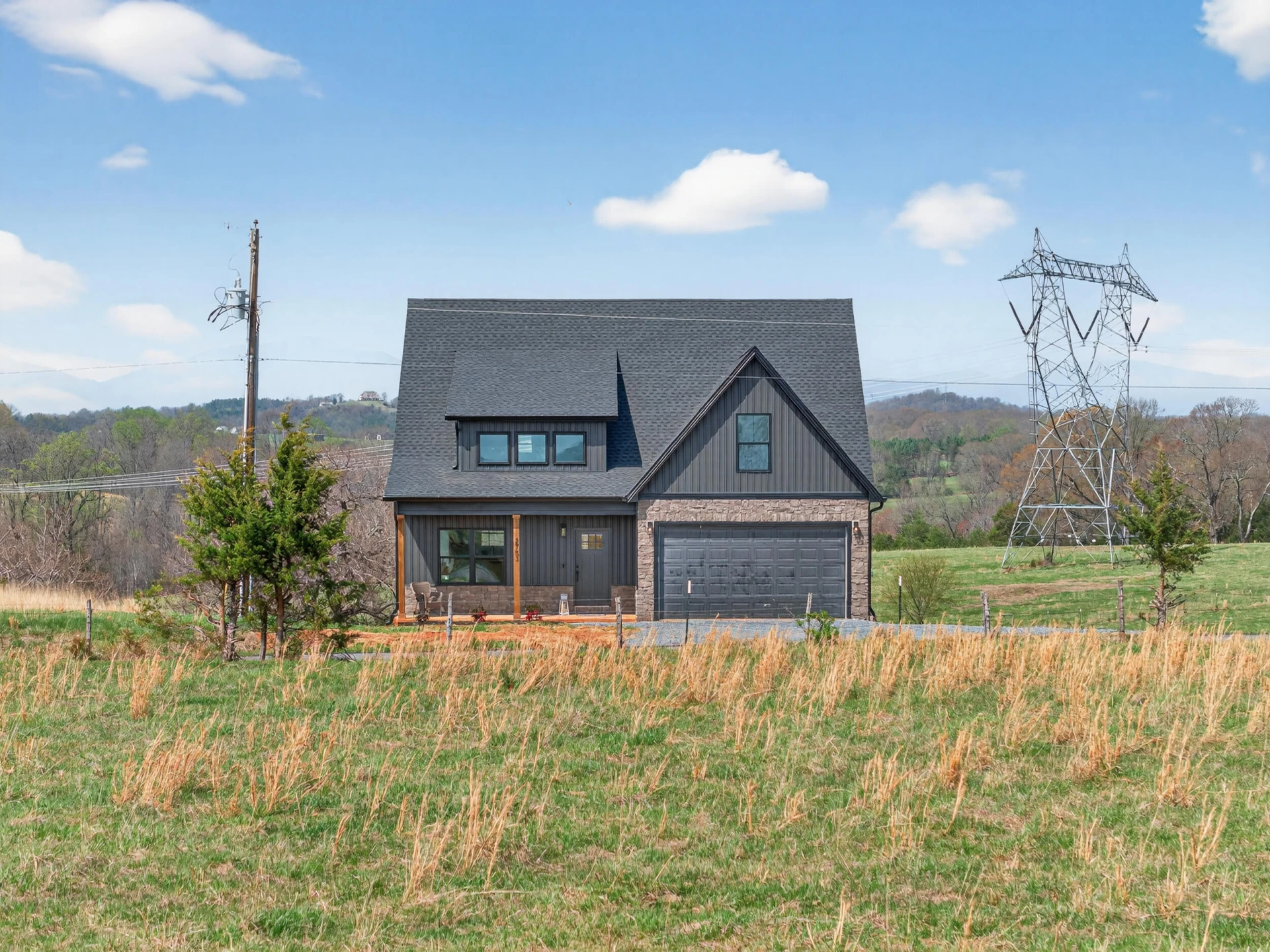 2753 McDaniel RD - Photo 43