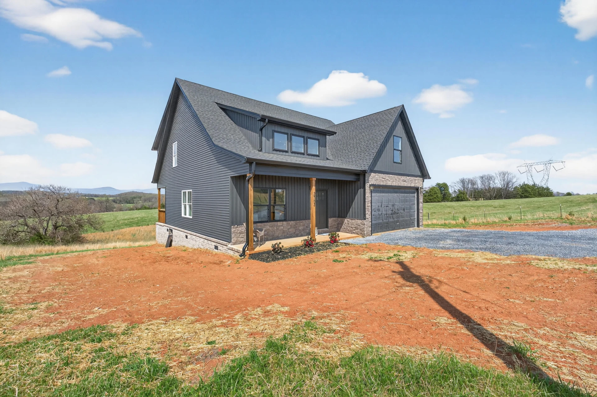 2753 McDaniel RD - Photo 46