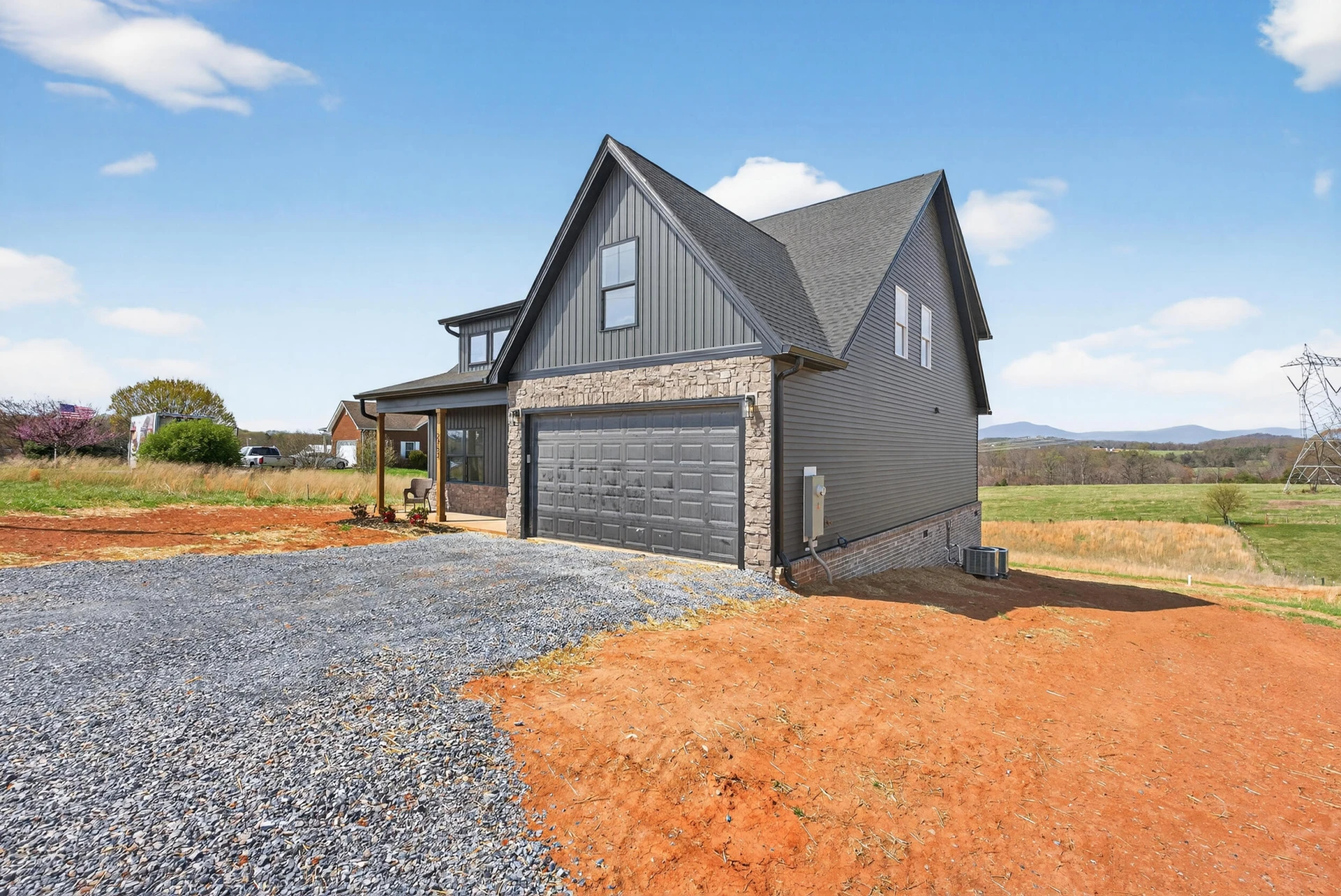 2753 McDaniel RD - Photo 47
