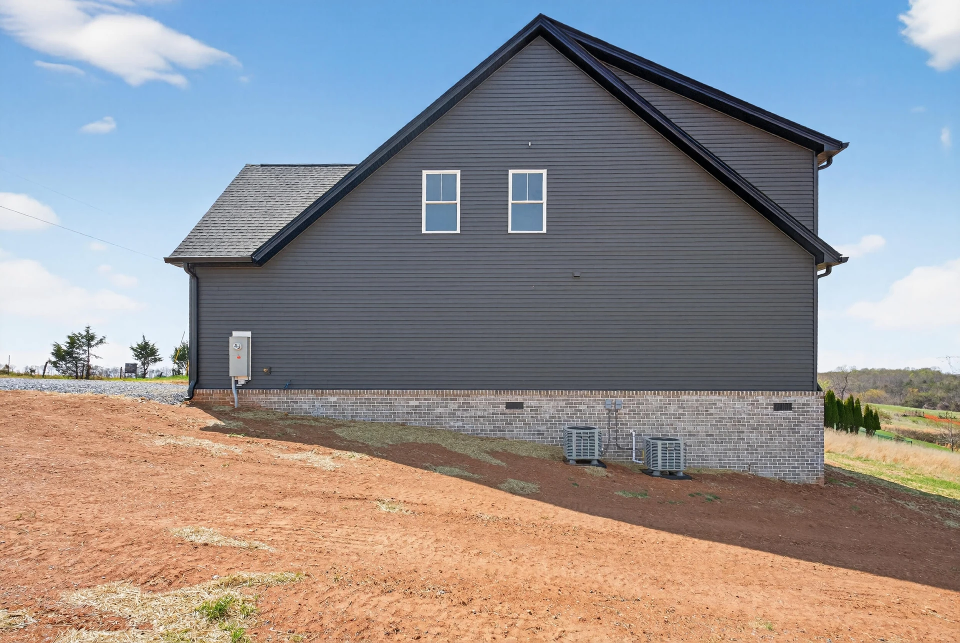 2753 McDaniel RD - Photo 48
