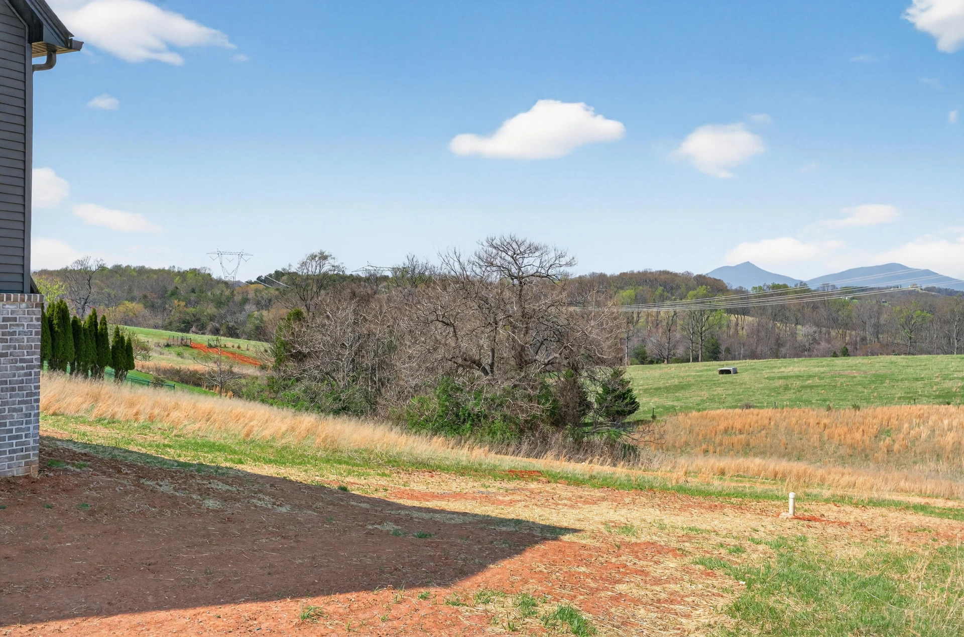 2753 McDaniel RD - Photo 49