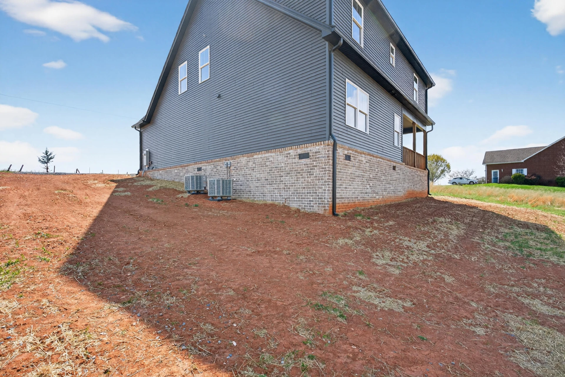 2753 McDaniel RD - Photo 50
