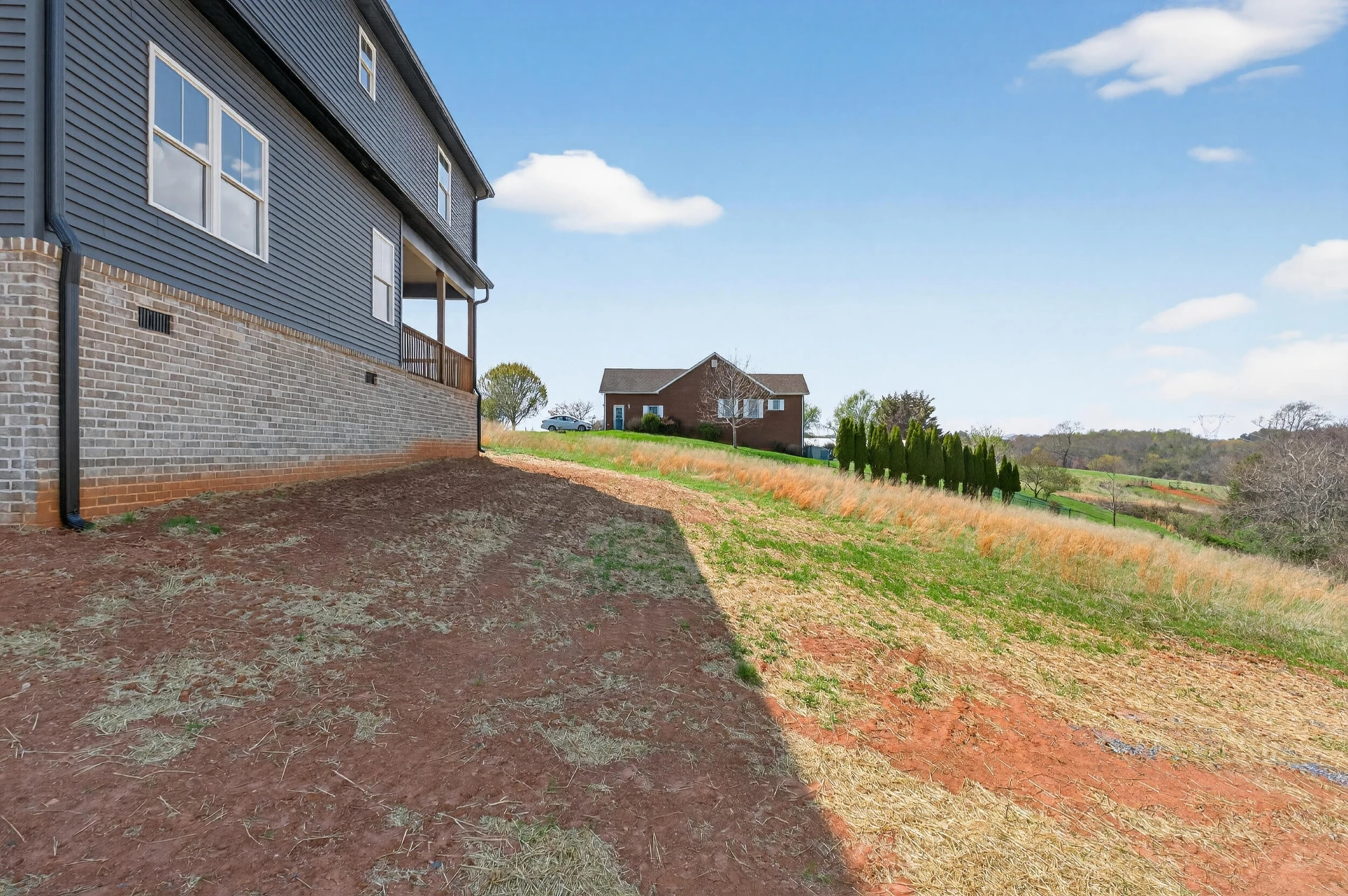 2753 McDaniel RD - Photo 51