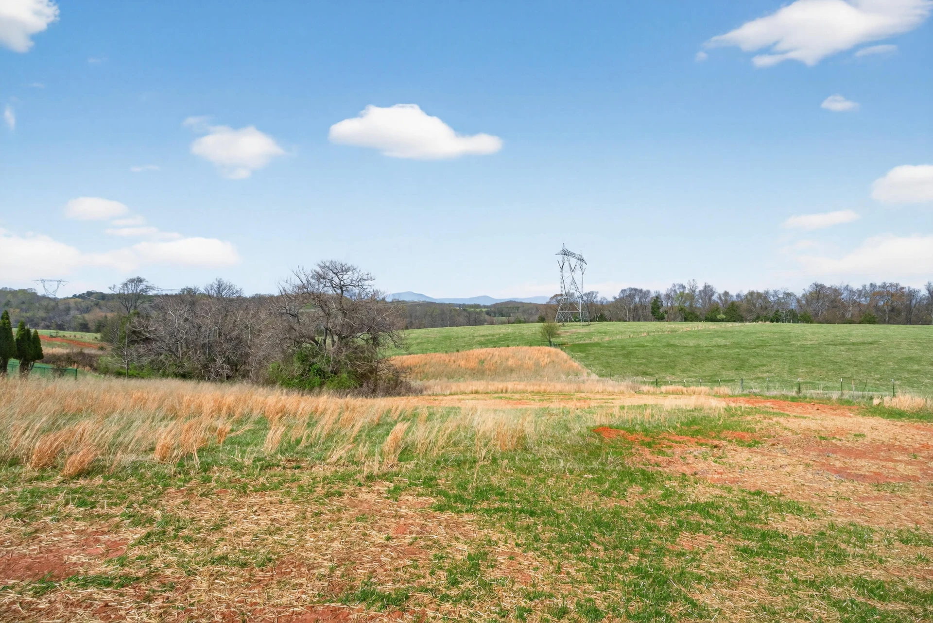 2753 McDaniel RD - Photo 52