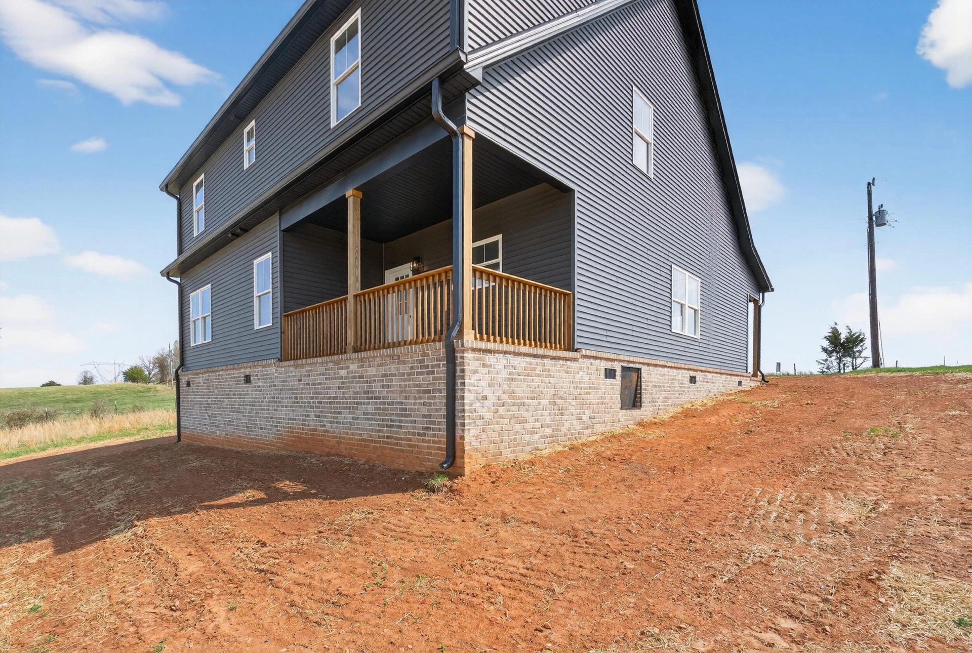 2753 McDaniel RD - Photo 53