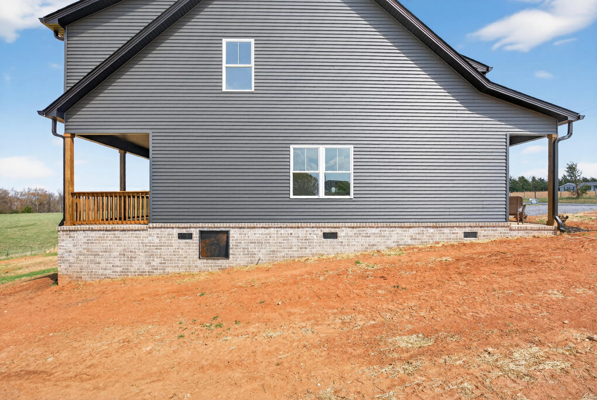 2753 McDaniel RD - Photo 54