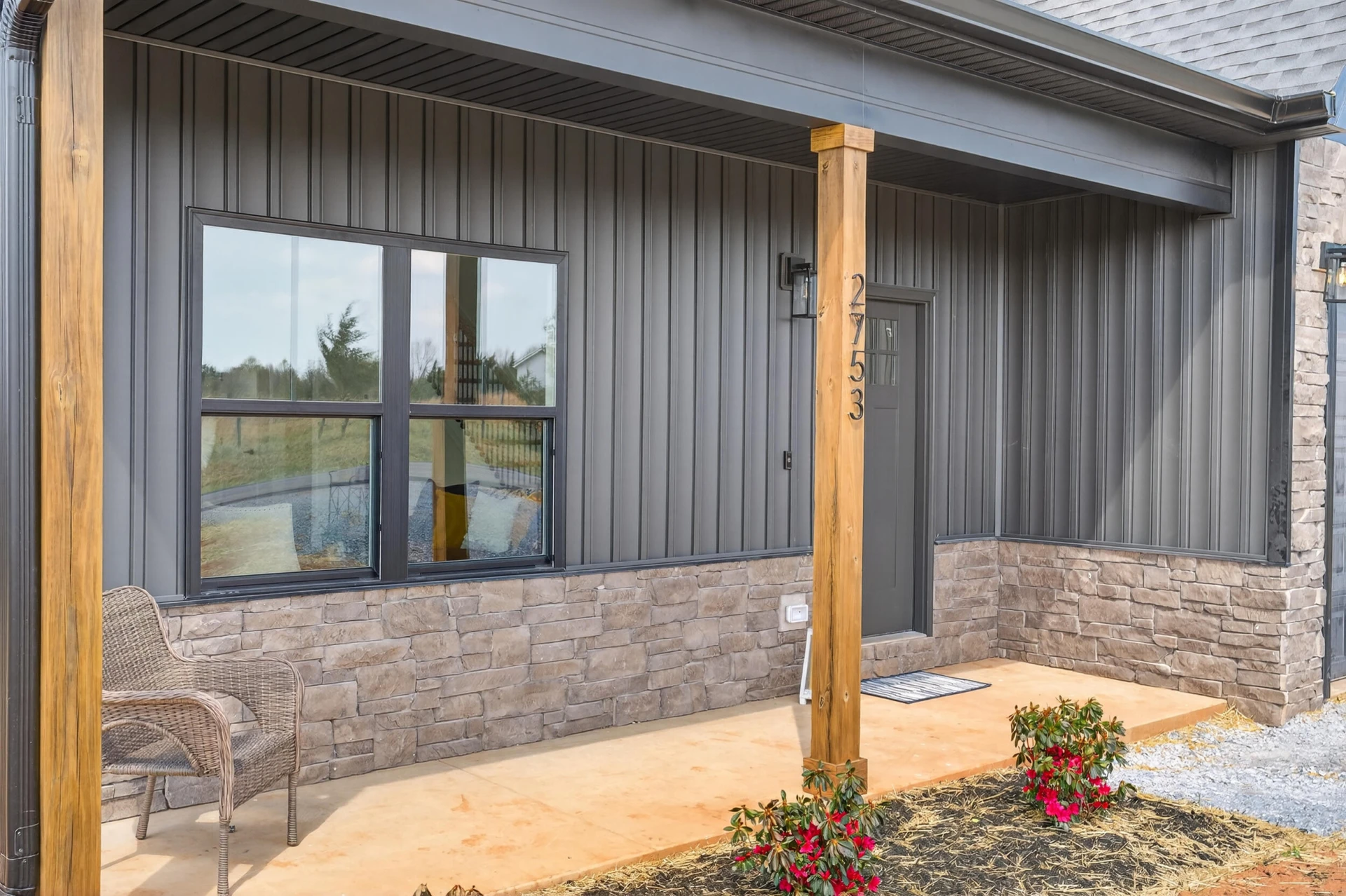 2753 McDaniel RD - Photo 55