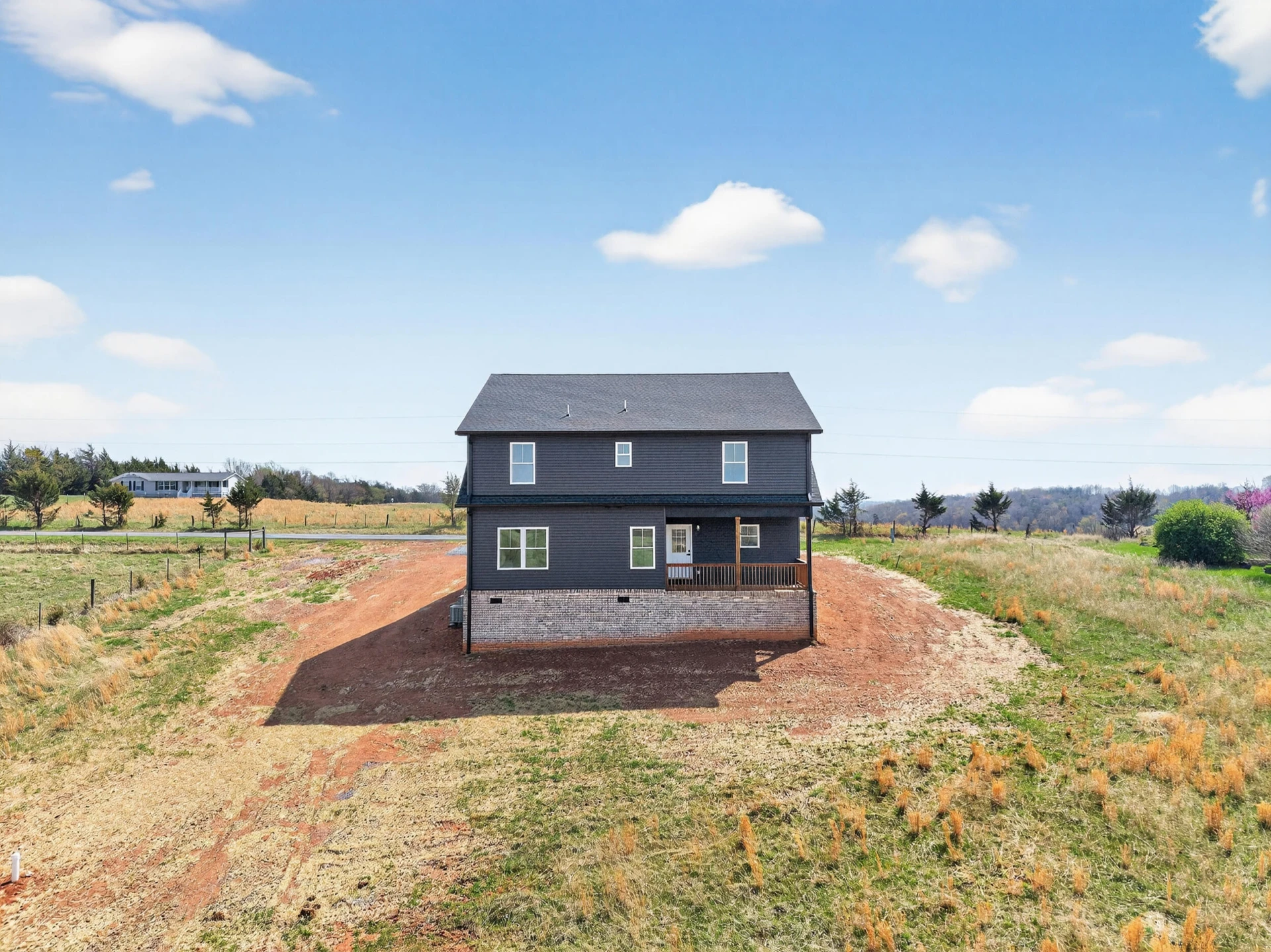 2753 McDaniel RD - Photo 56