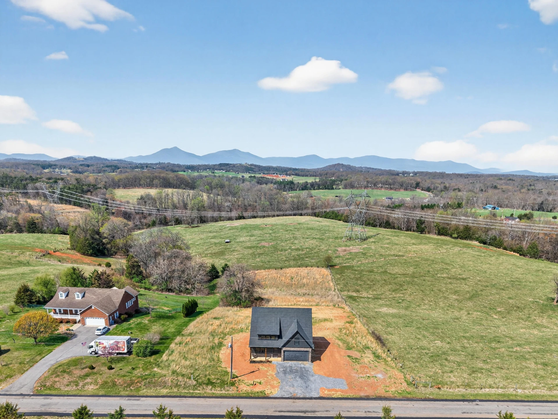 2753 McDaniel RD - Photo 57