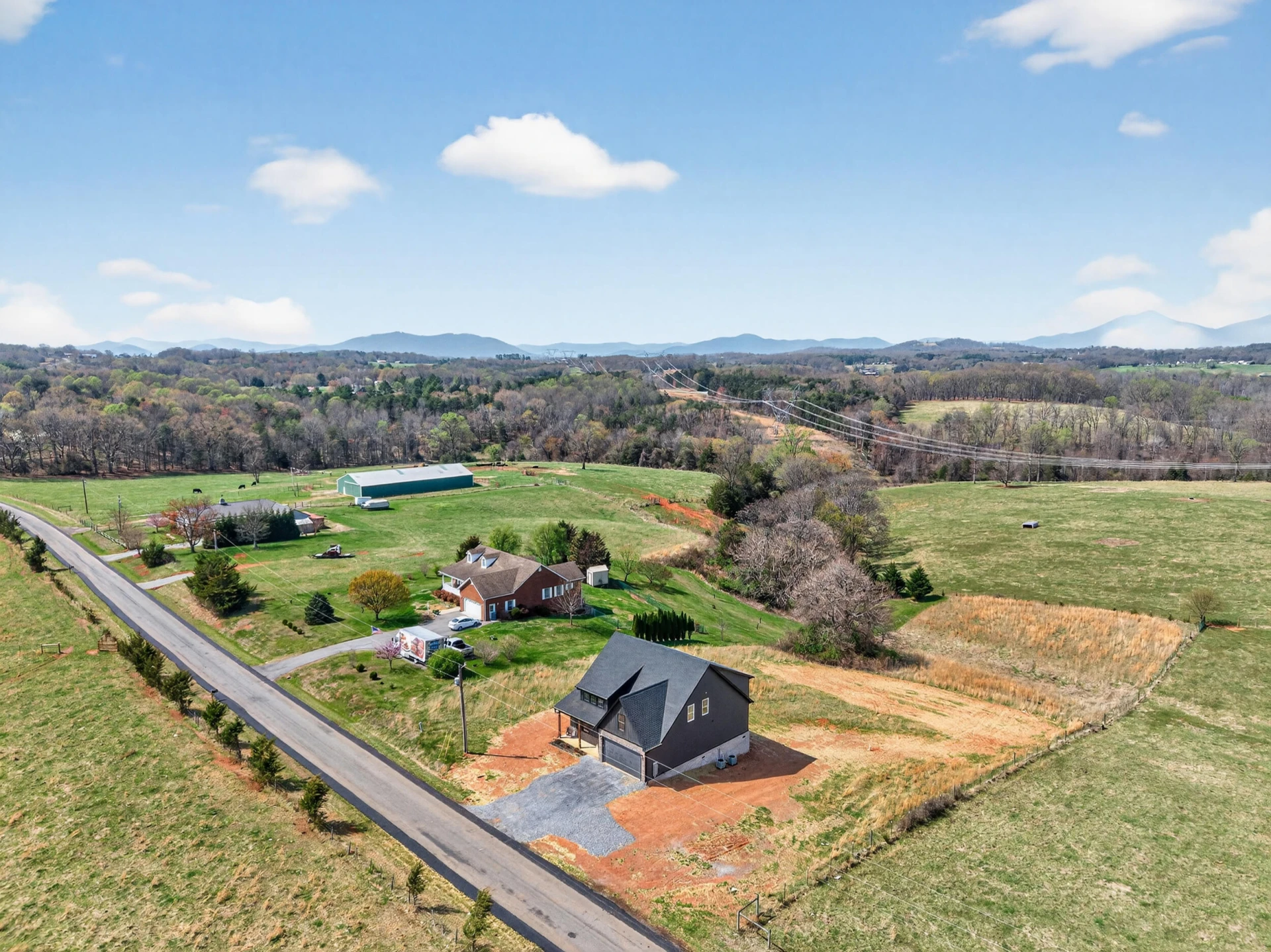 2753 McDaniel RD - Photo 58