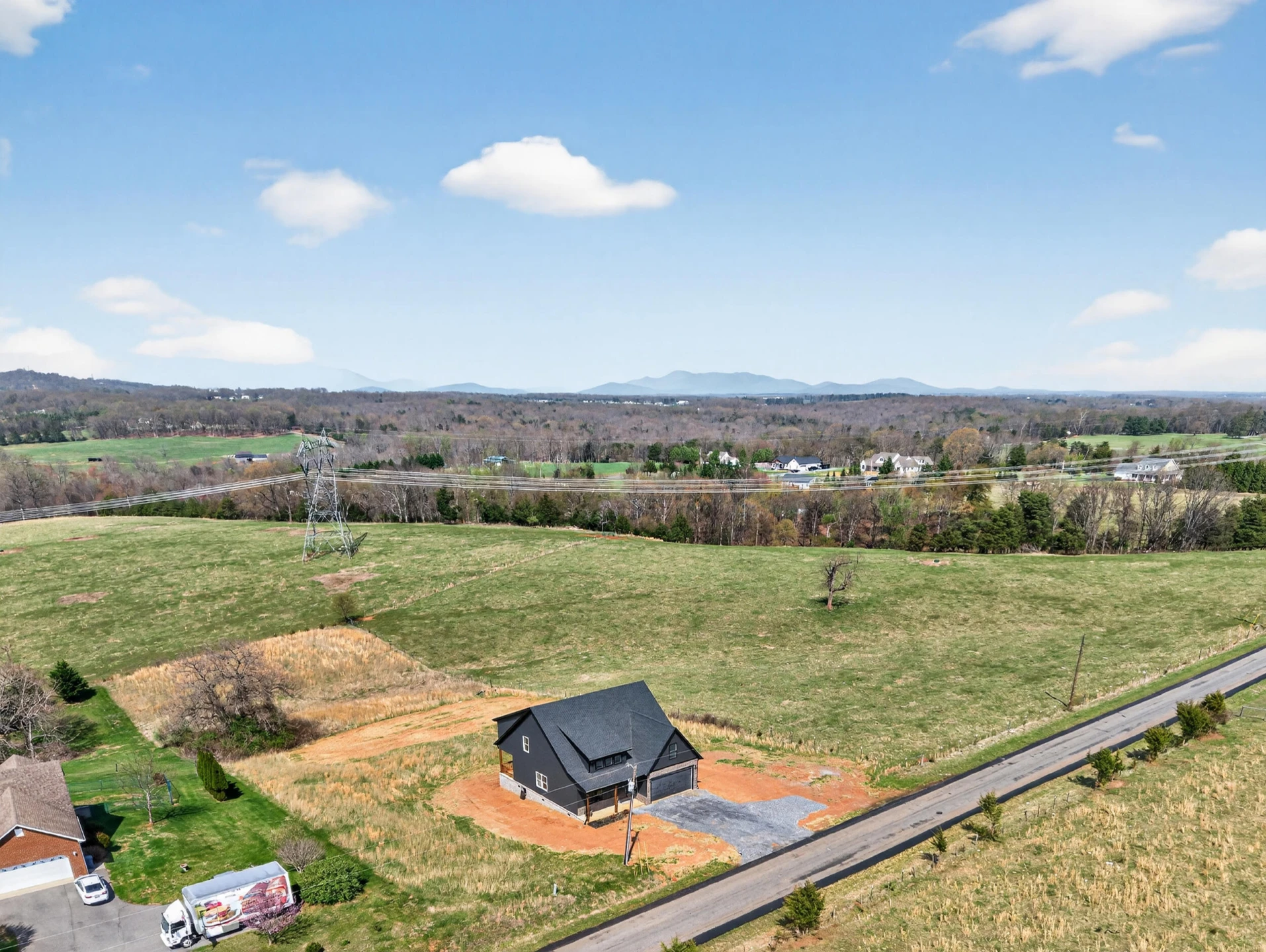 2753 McDaniel RD - Photo 59