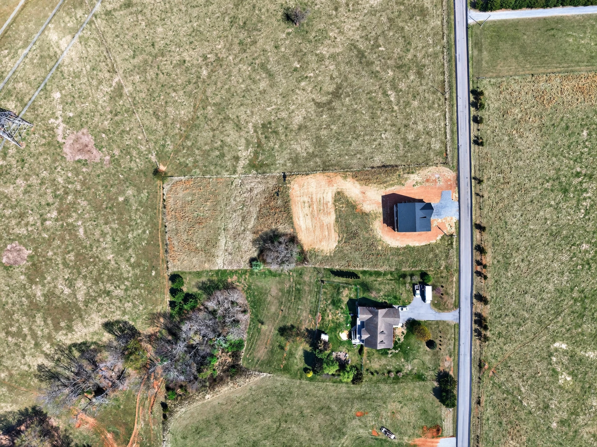 2753 McDaniel RD - Photo 60
