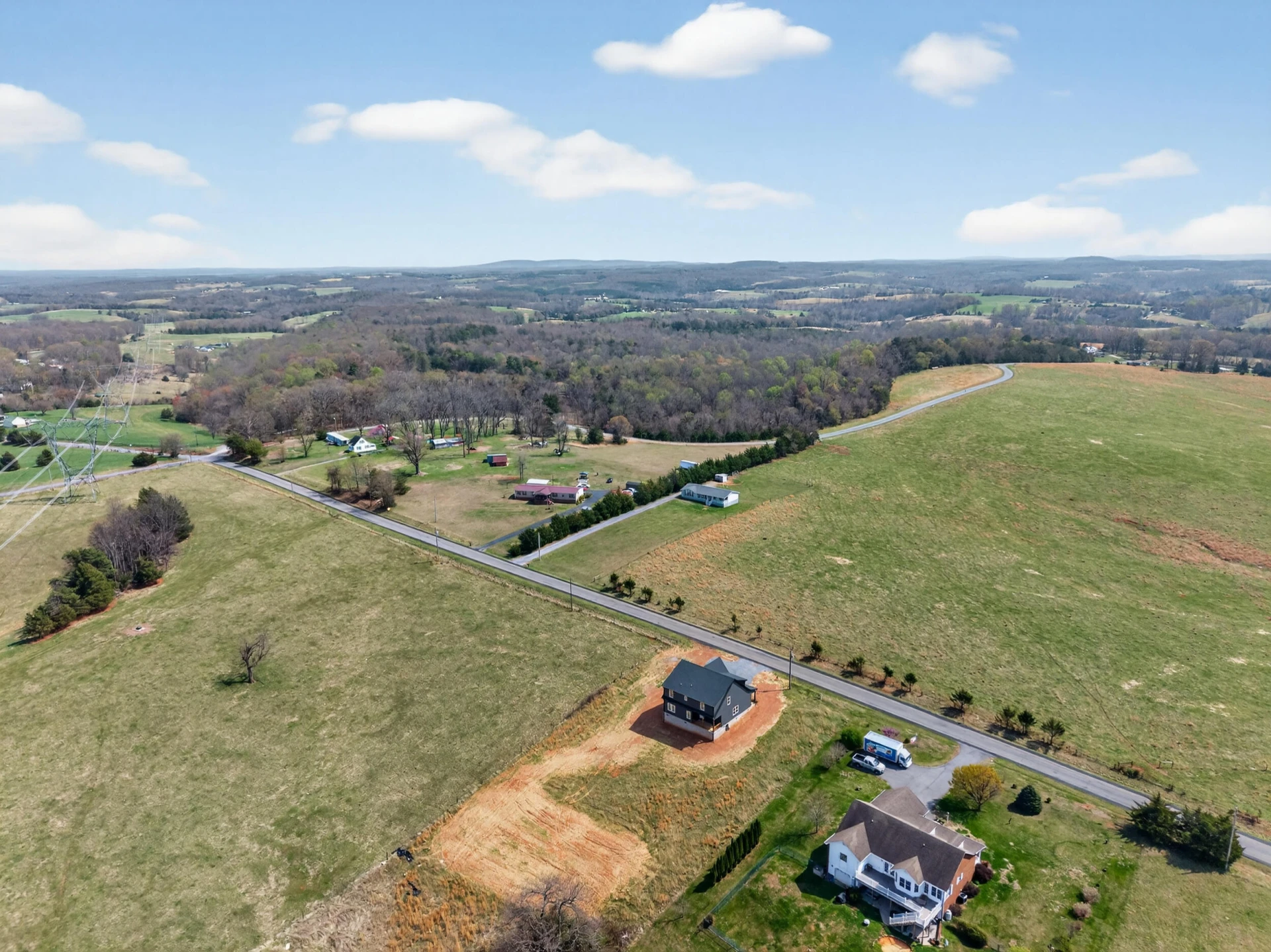 2753 McDaniel RD - Photo 61