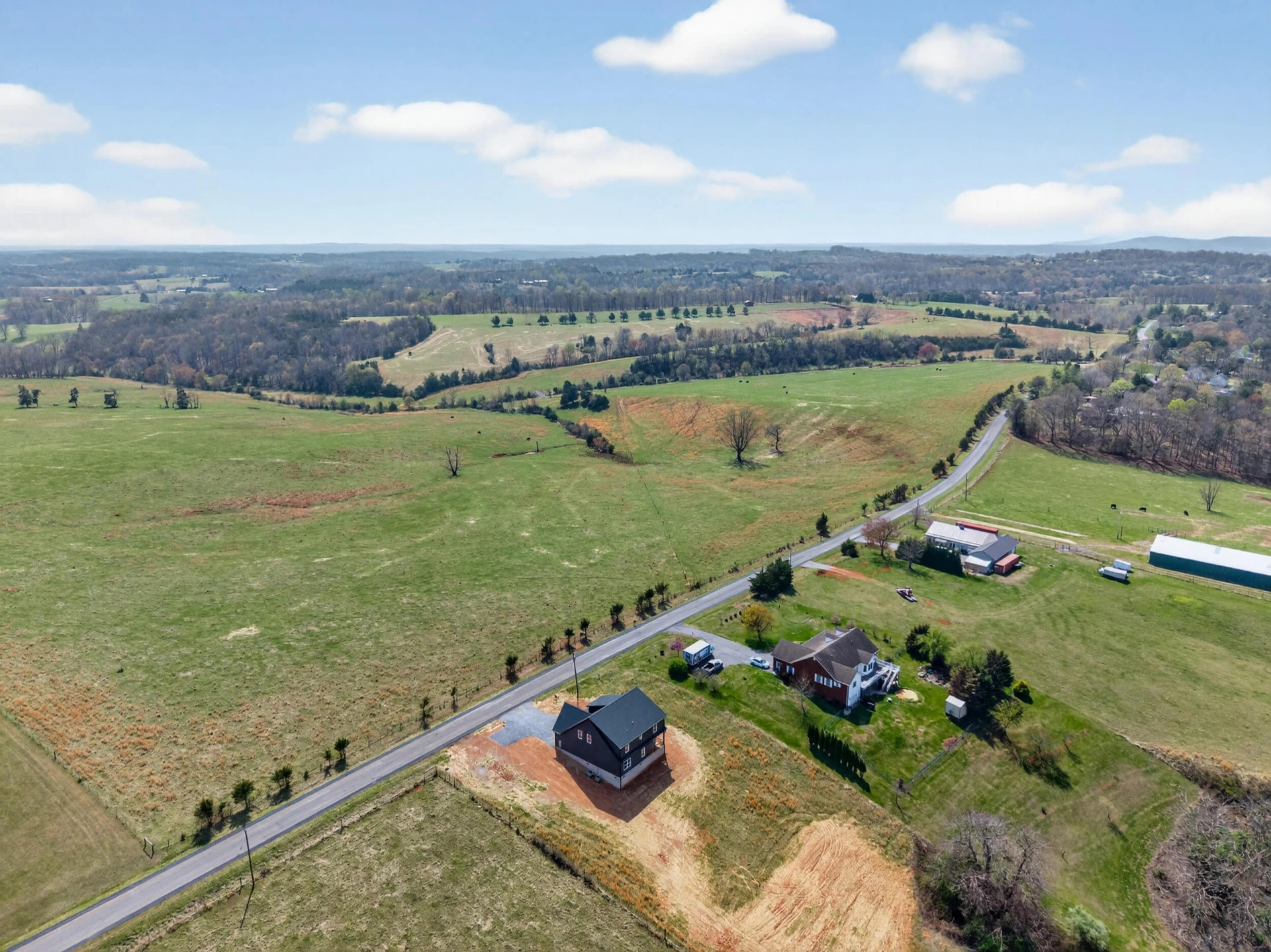 2753 McDaniel RD - Photo 62
