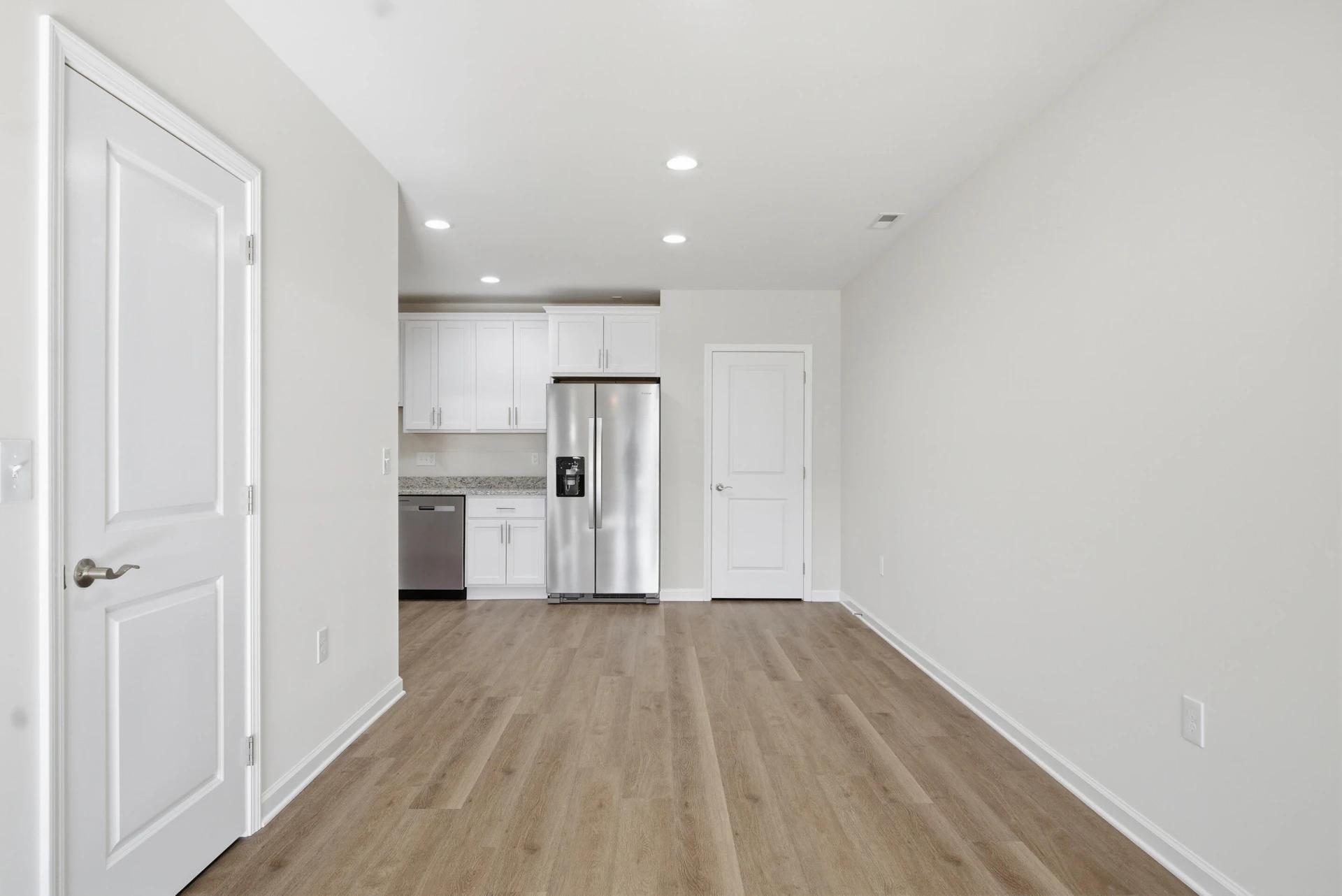 409 N Washington AVE #12 - Photo 10