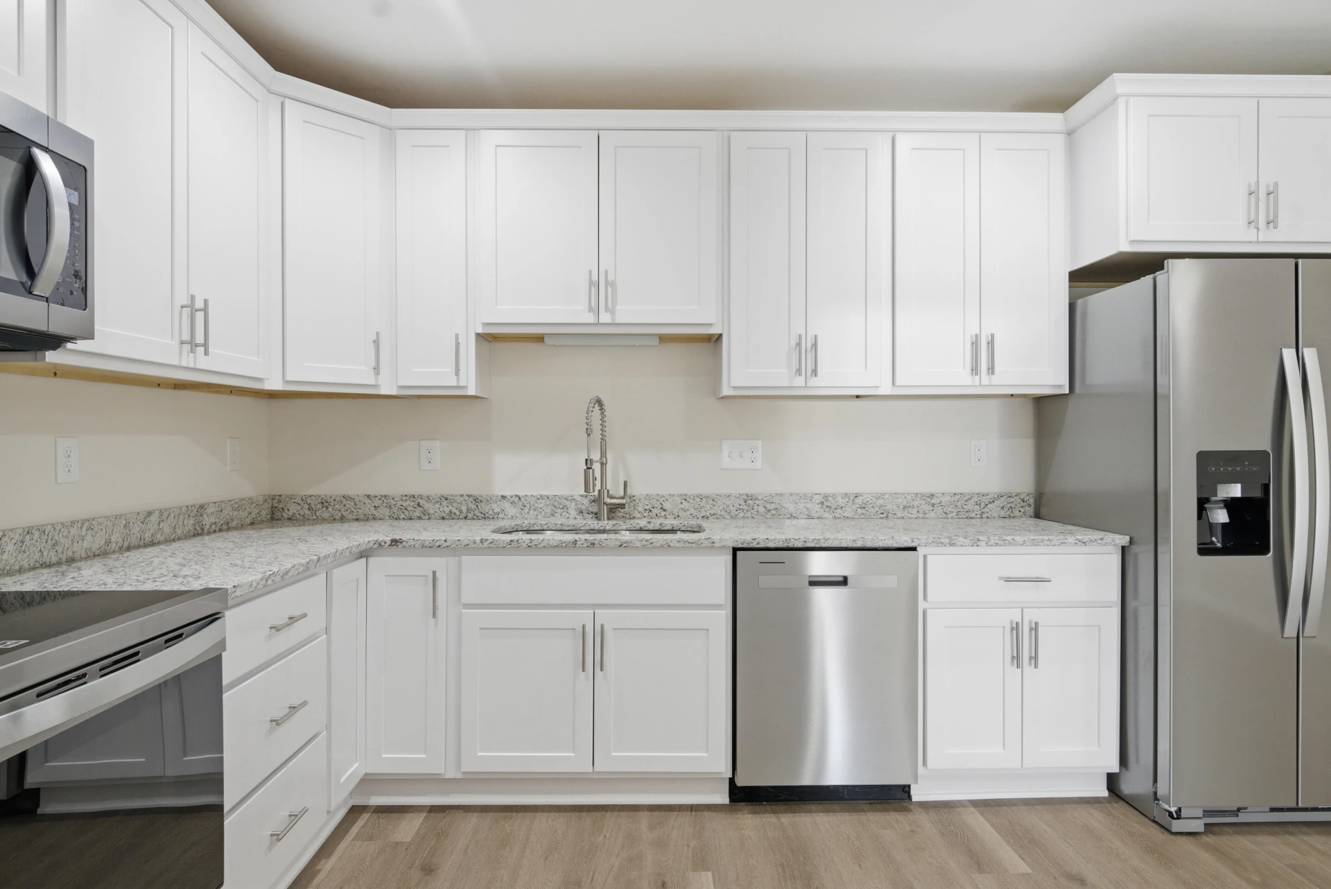409 N Washington AVE #12 - Photo 14