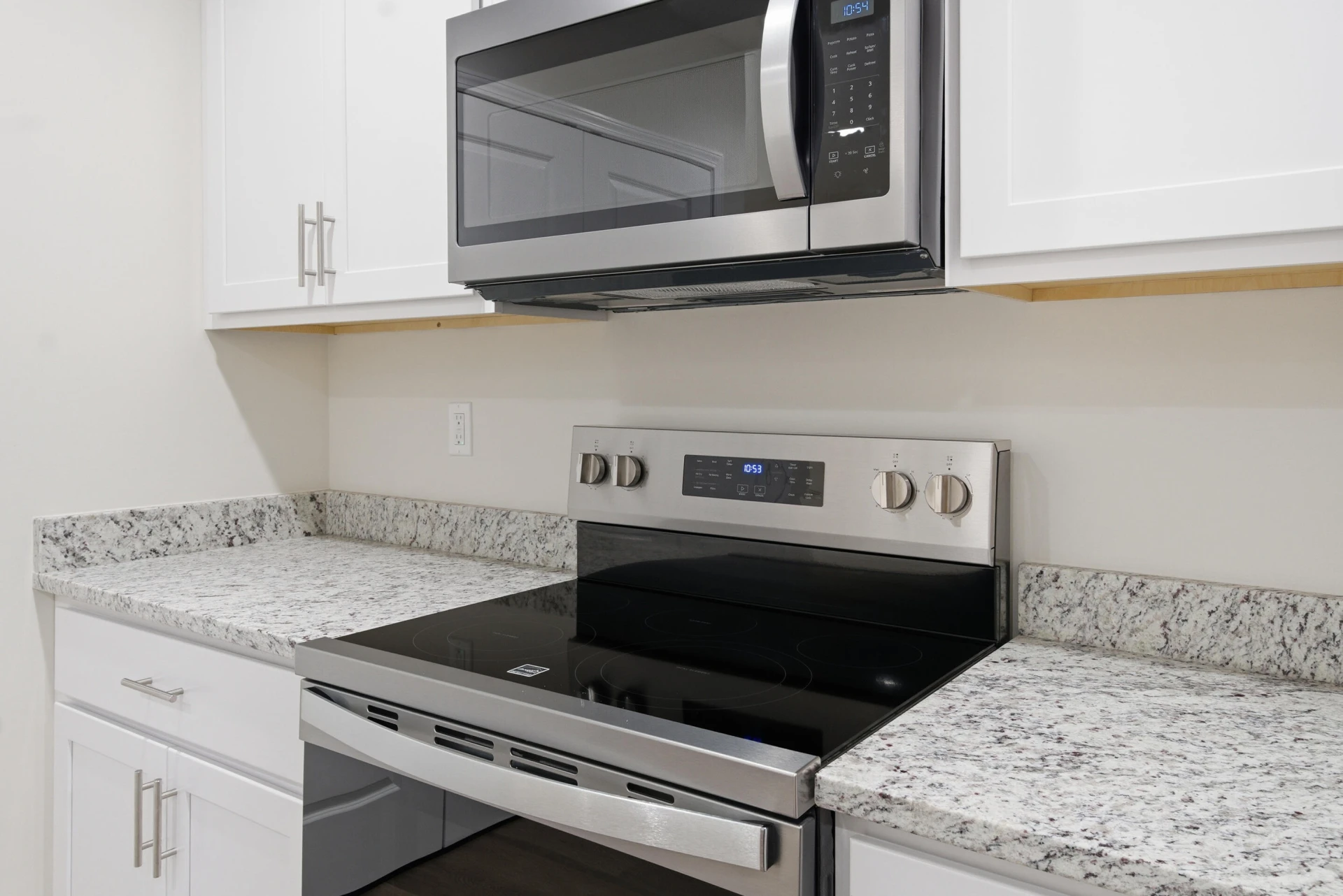 409 N Washington AVE #12 - Photo 16