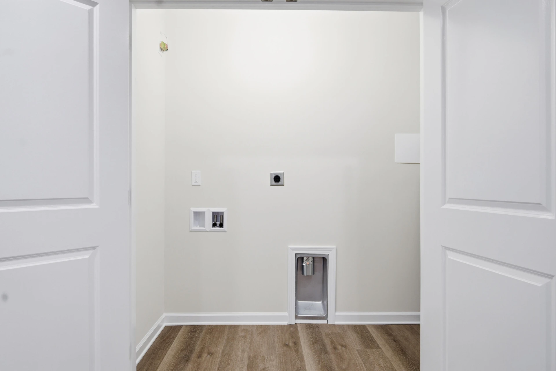 409 N Washington AVE #12 - Photo 17