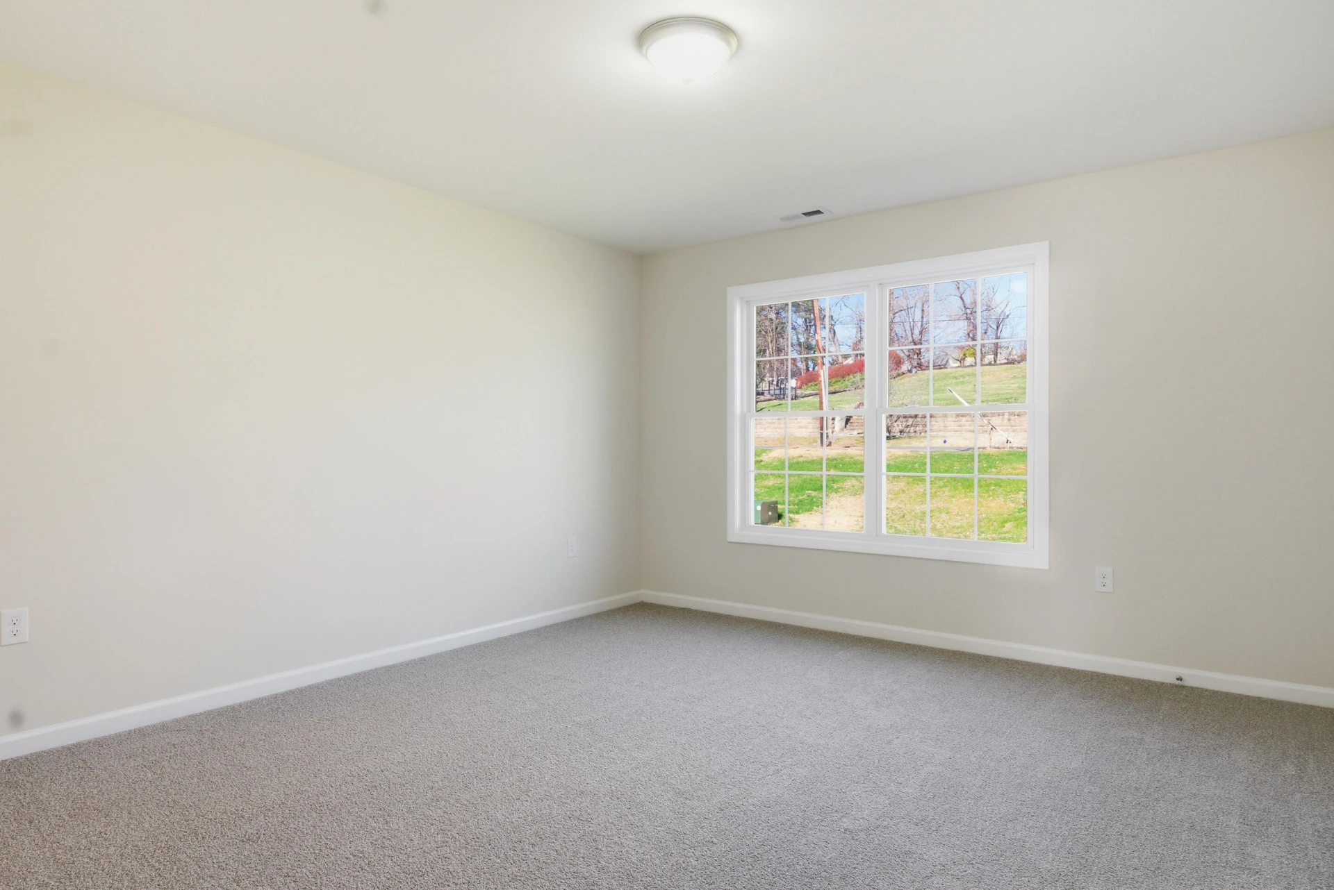409 N Washington AVE #12 - Photo 19