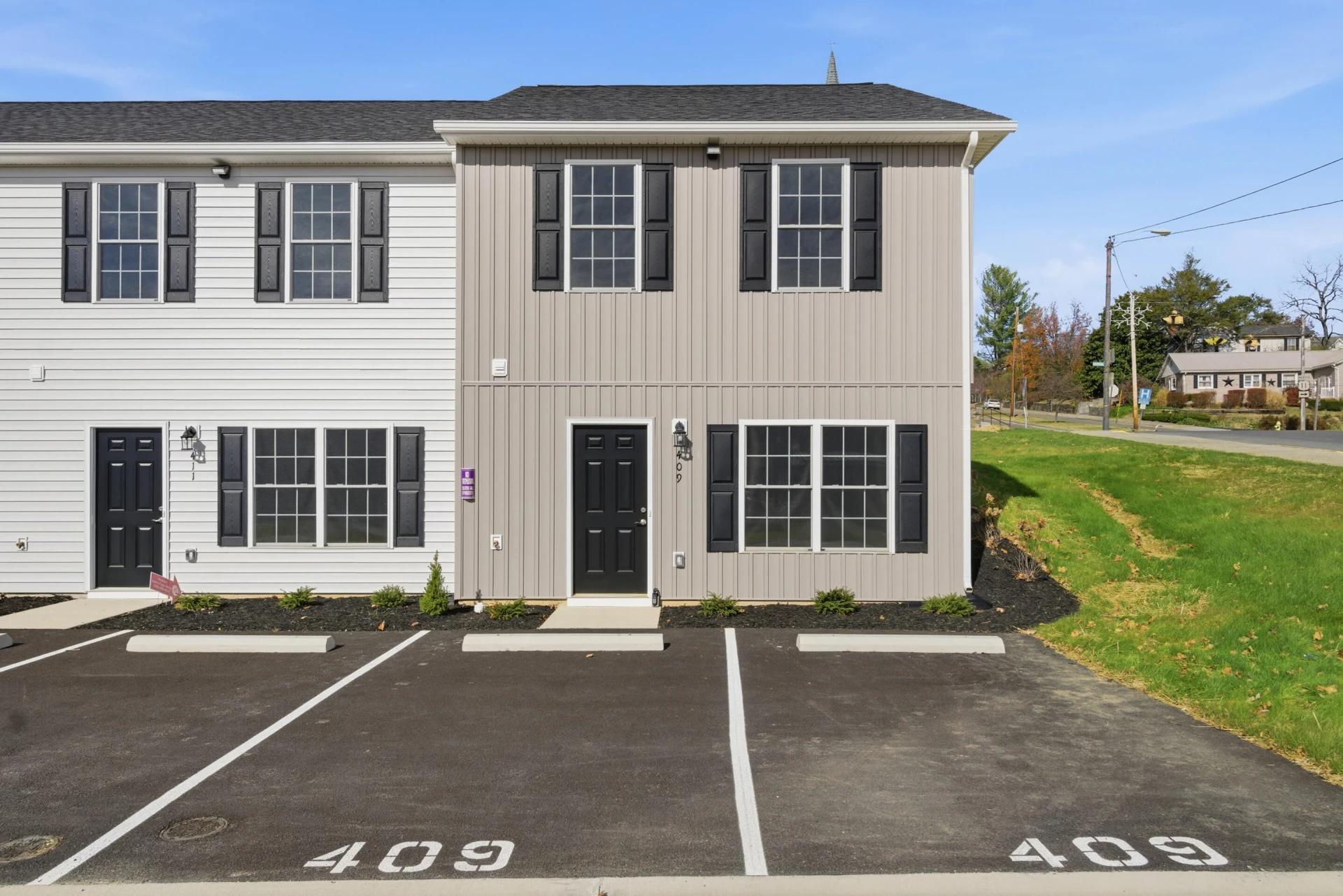 409 N Washington AVE #12 - Photo 2