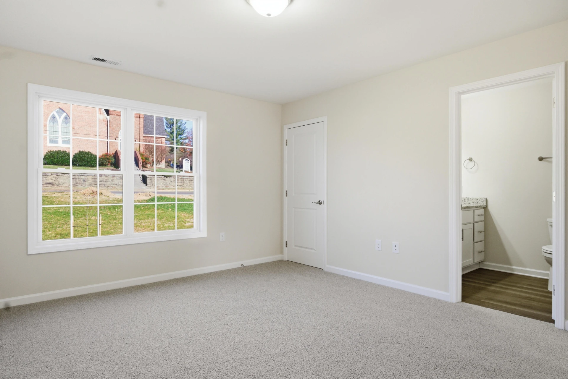 409 N Washington AVE #12 - Photo 20