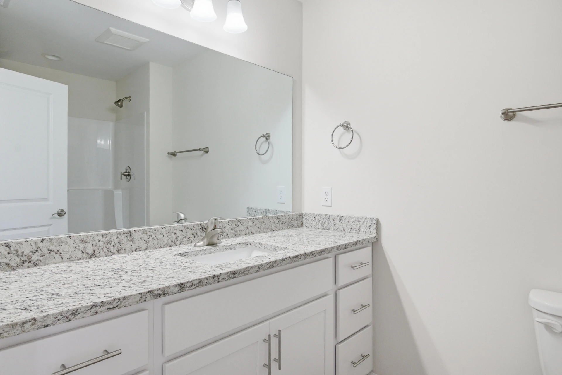 409 N Washington AVE #12 - Photo 21