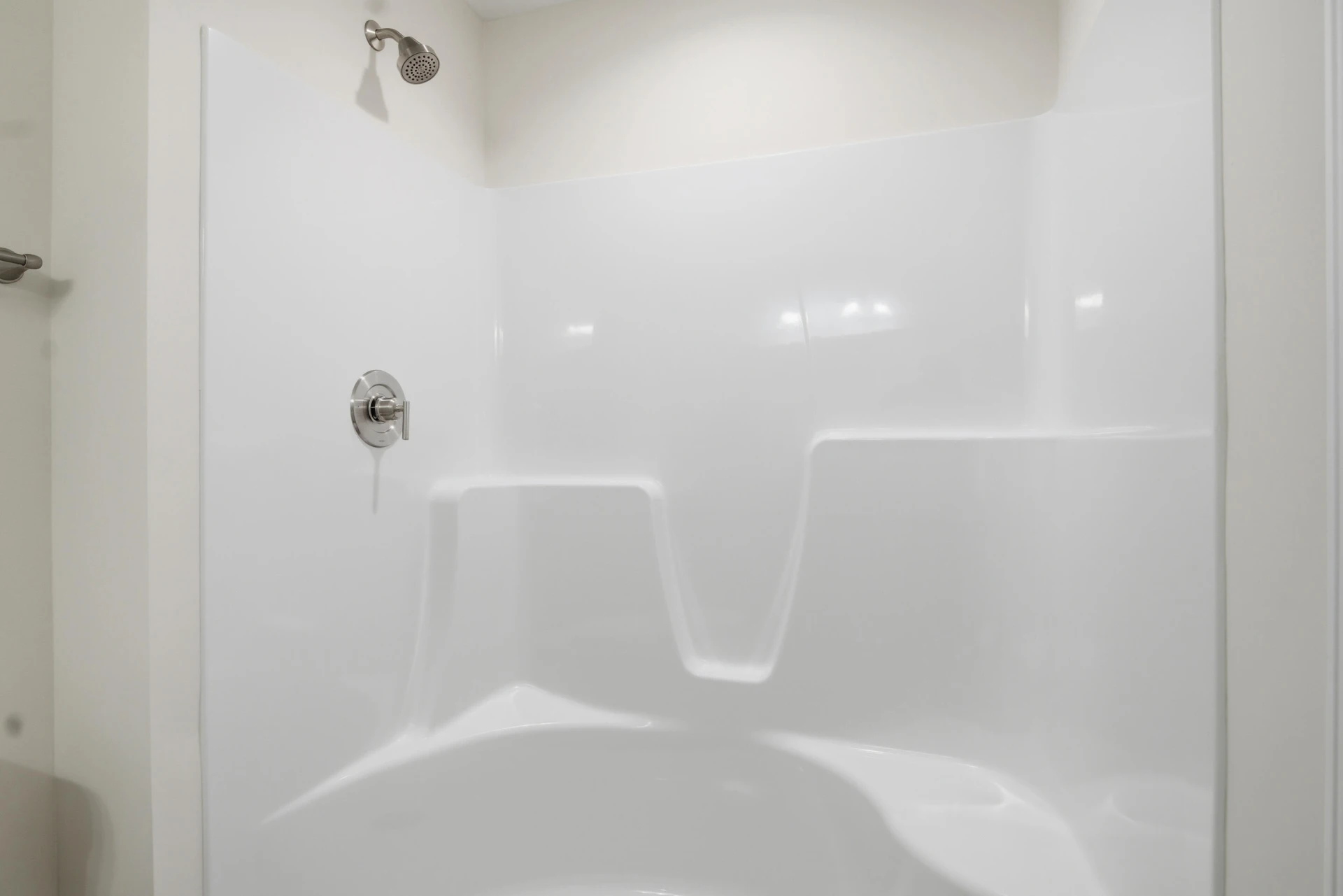 409 N Washington AVE #12 - Photo 22