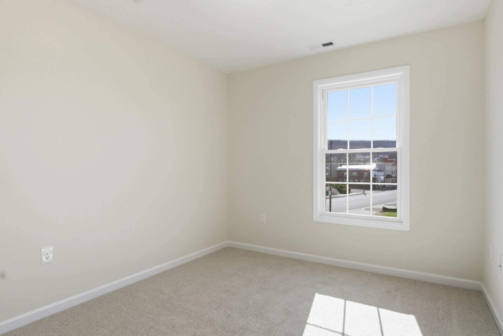 409 N Washington AVE #12 - Photo 23