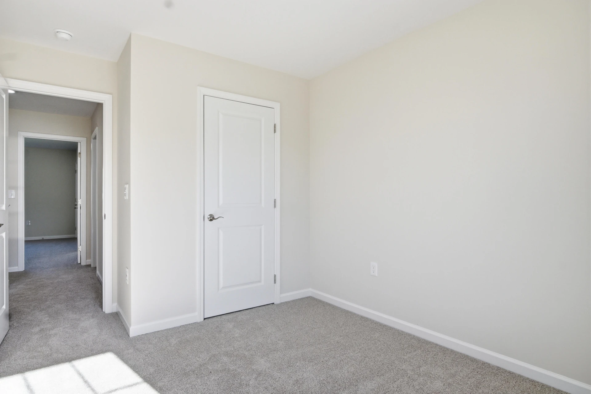 409 N Washington AVE #12 - Photo 24