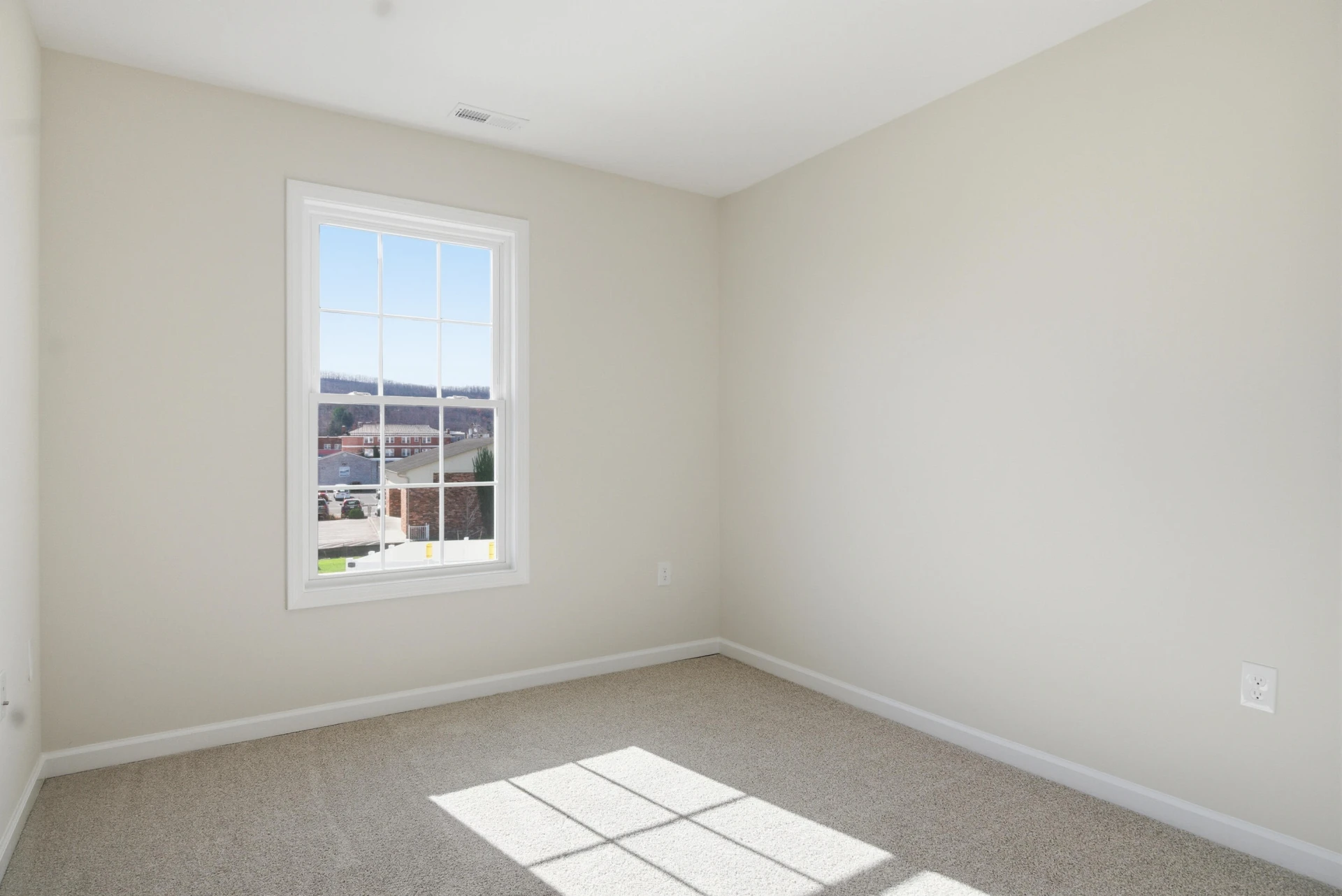 409 N Washington AVE #12 - Photo 25