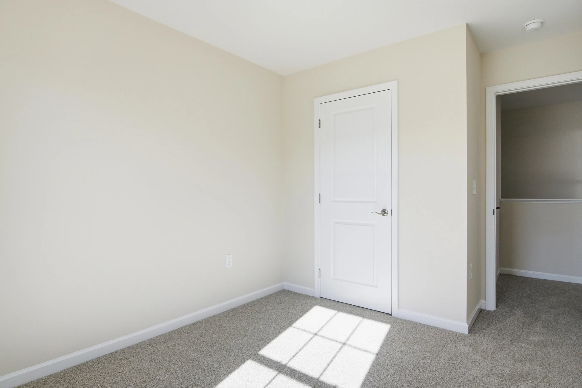 409 N Washington AVE #12 - Photo 26