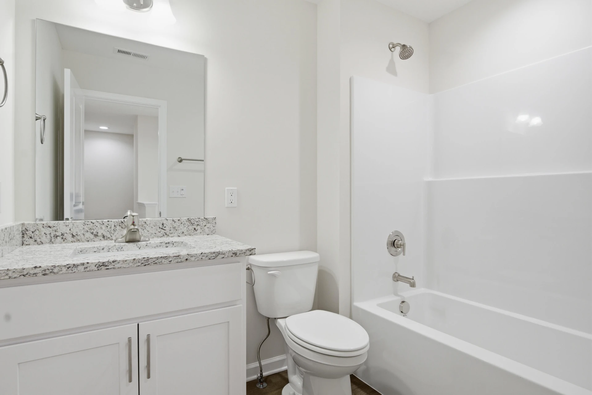 409 N Washington AVE #12 - Photo 27
