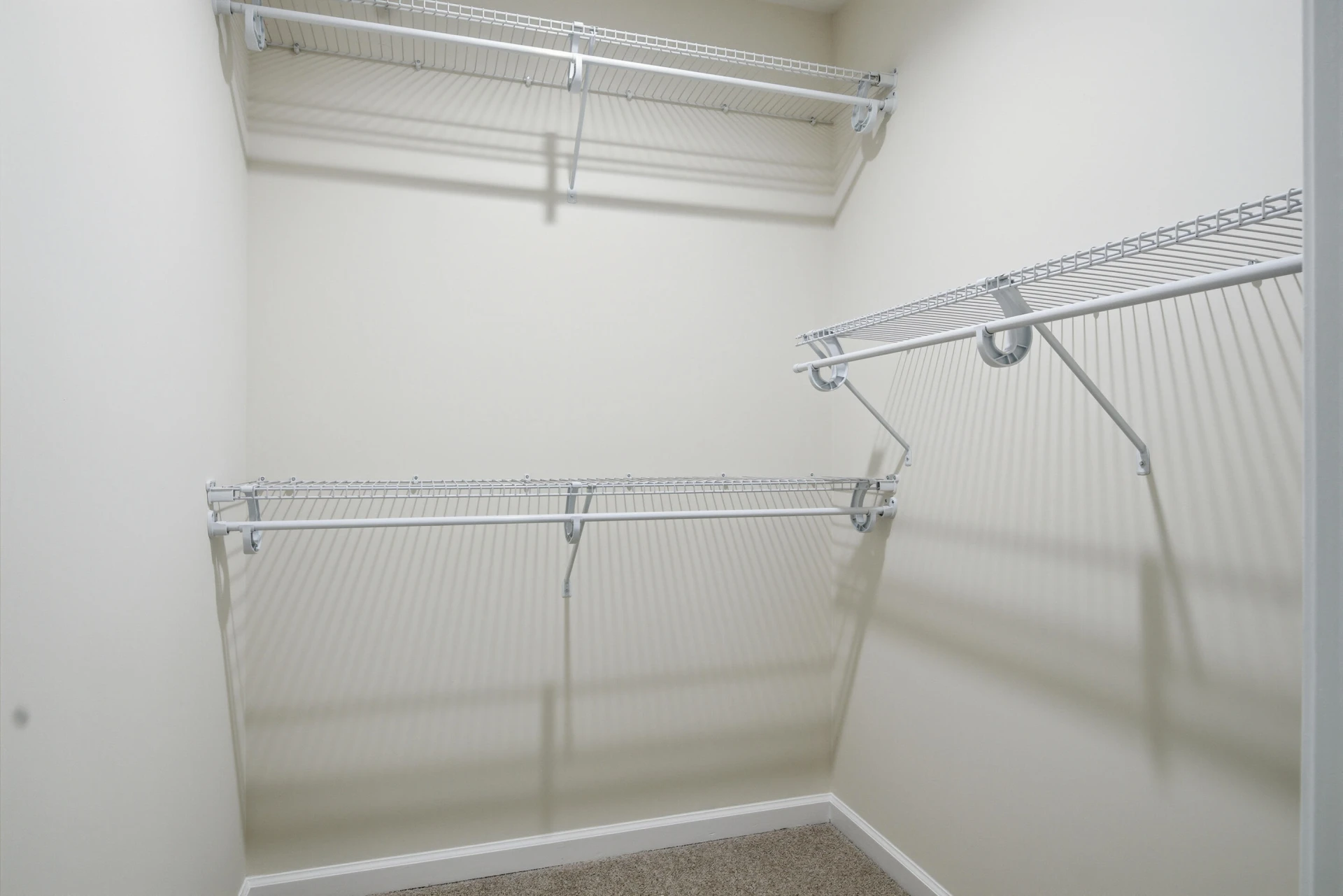 409 N Washington AVE #12 - Photo 28