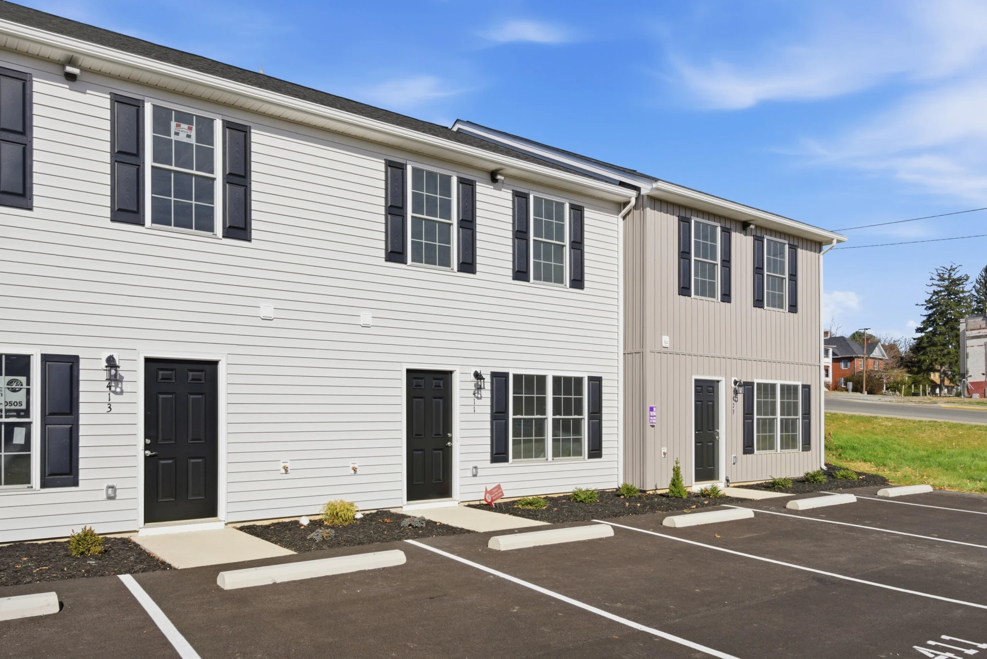413 N Washington AVE #10 - Photo 2