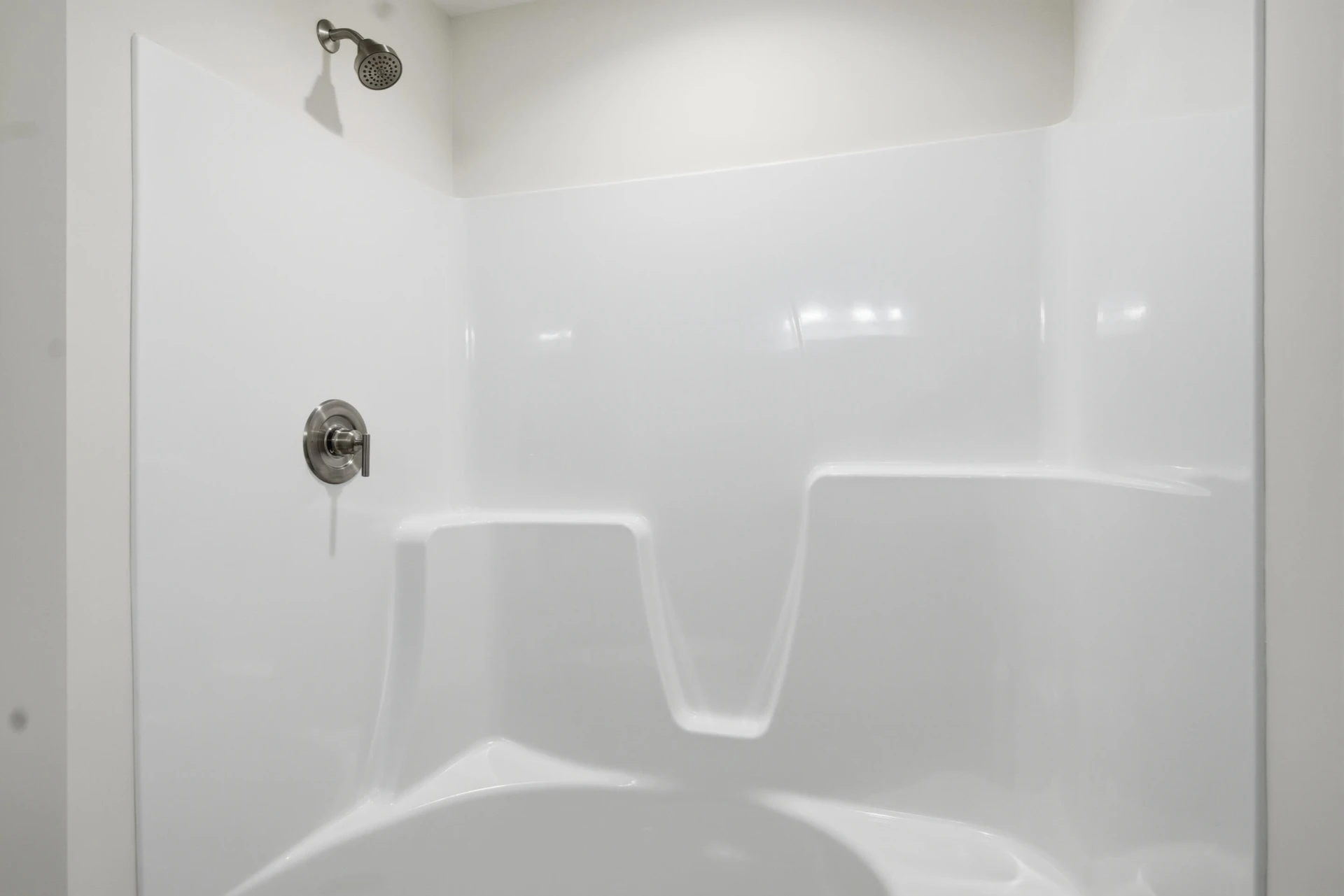 413 N Washington AVE #10 - Photo 20
