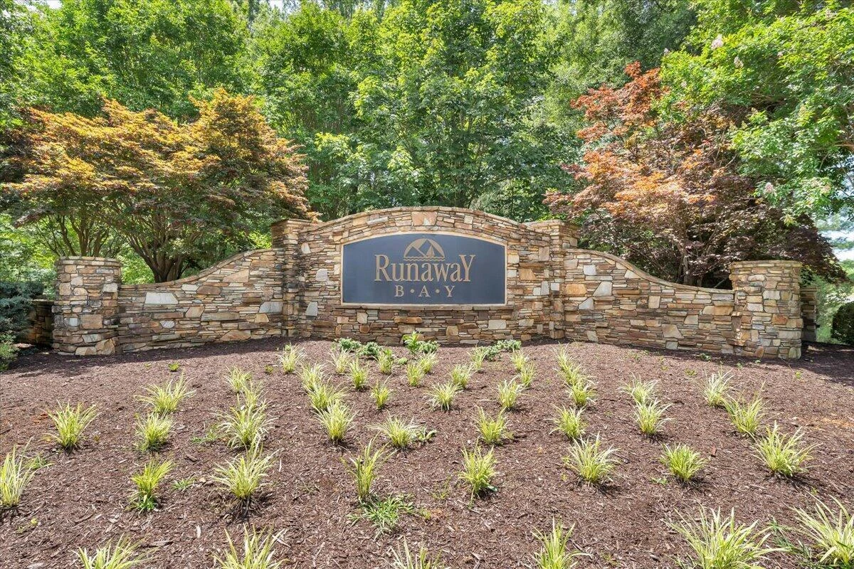 Lot 76 Runaway Bay Rd RD