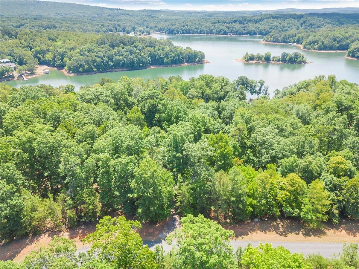 Lot 76 Runaway Bay Rd RD - Photo 10