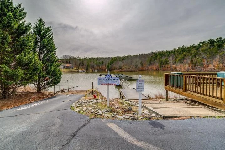 Lot 76 Runaway Bay Rd RD - Photo 12