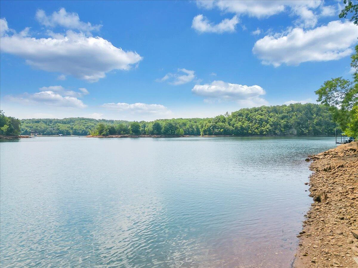 Lot 76 Runaway Bay Rd RD - Photo 4