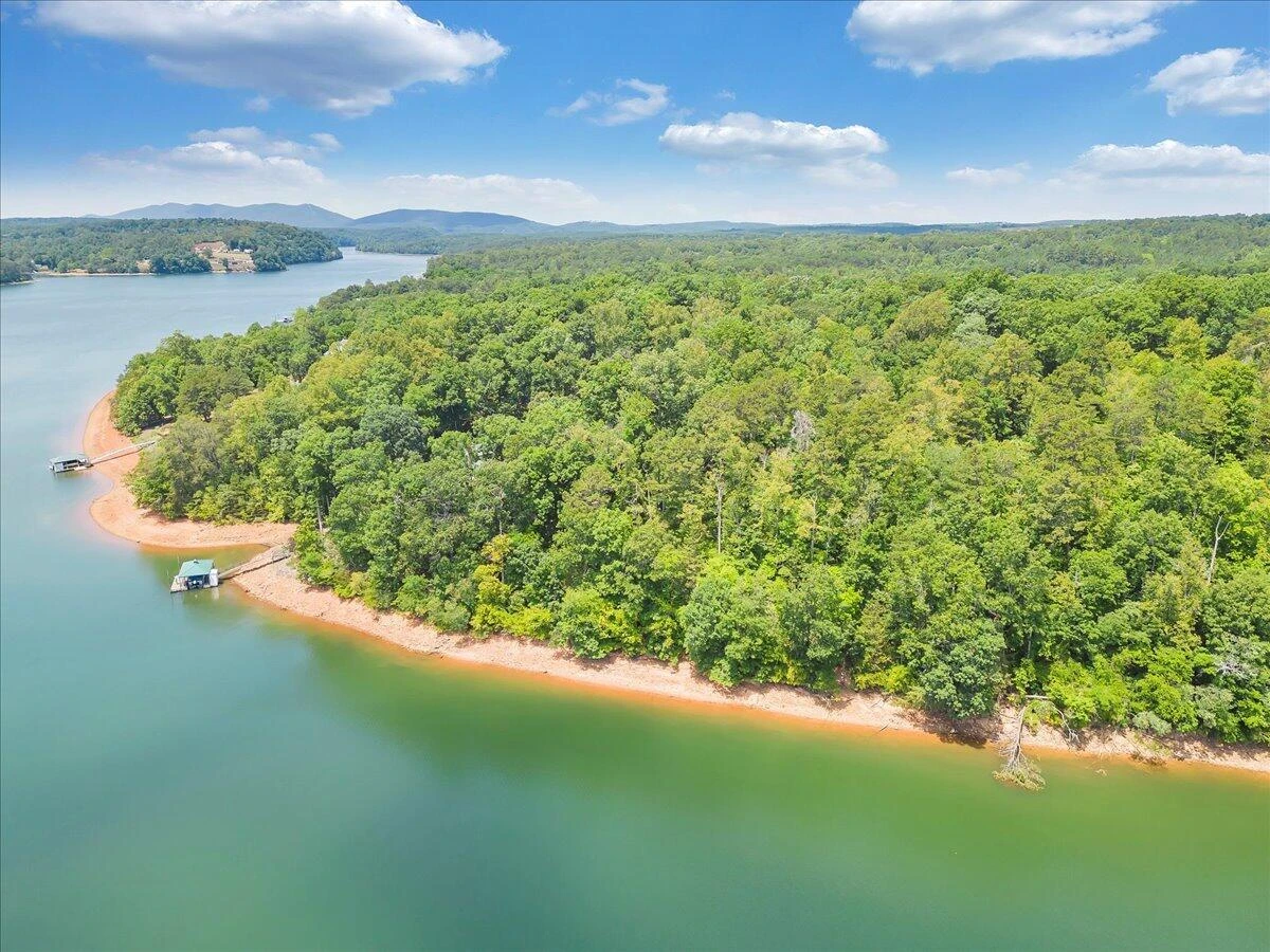 Lot 76 Runaway Bay Rd RD - Photo 8