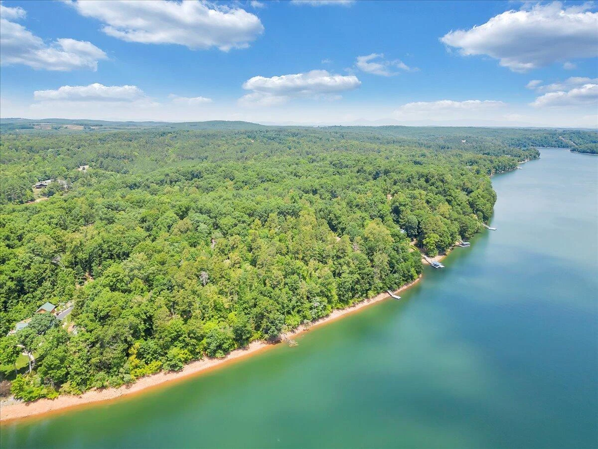 Lot 76 Runaway Bay Rd RD - Photo 9