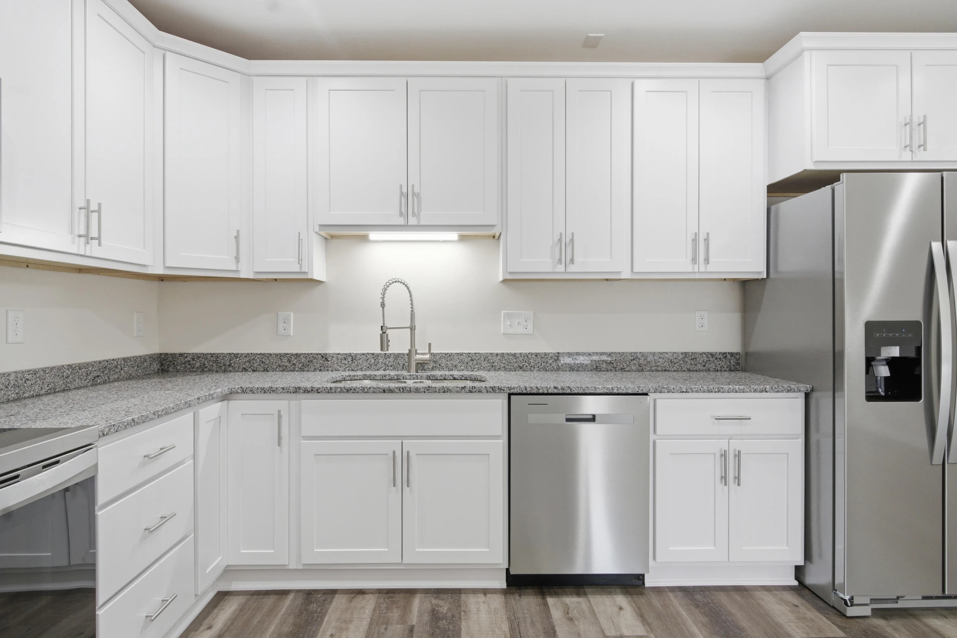 417 N Washington AVE #8 - Photo 10