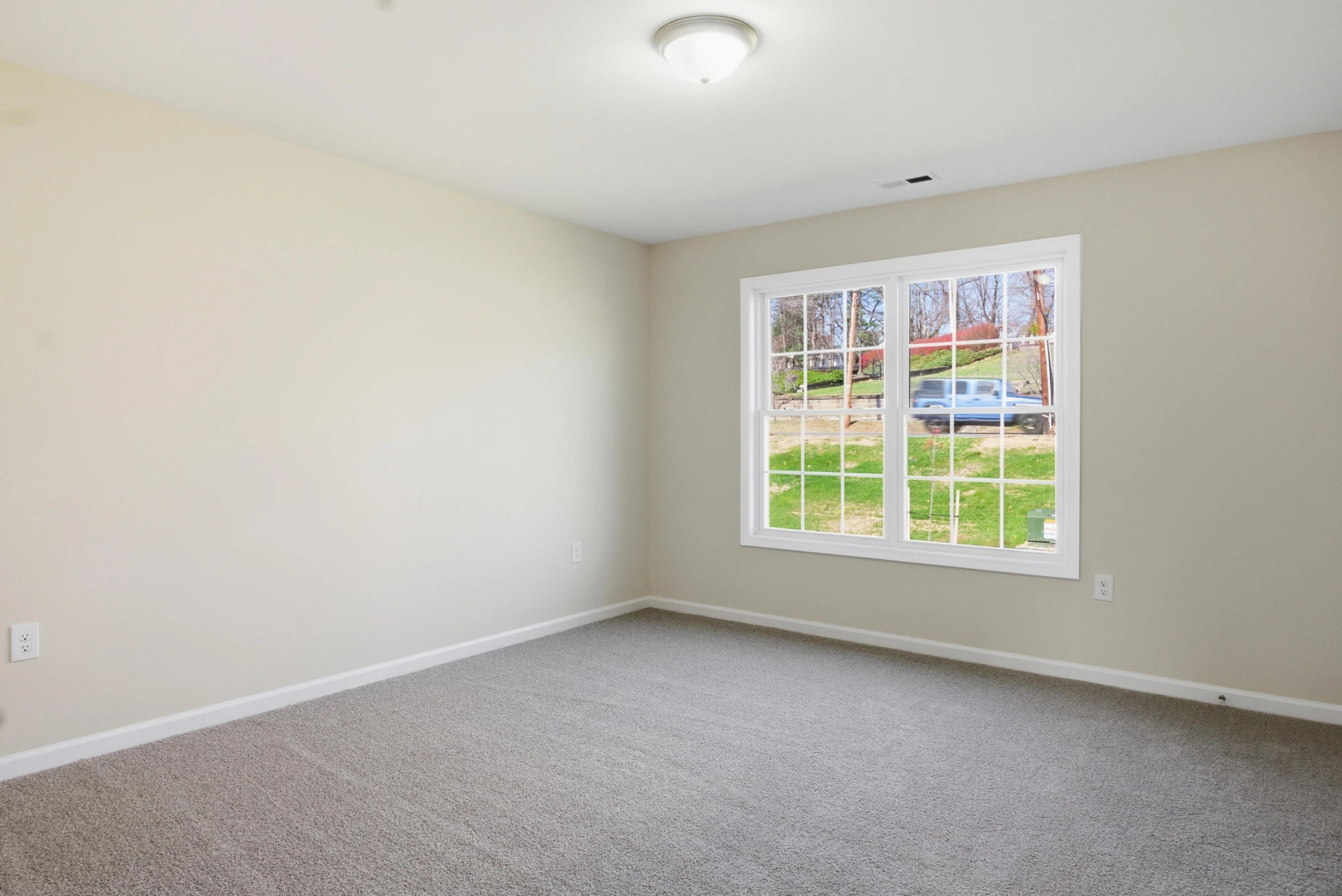 417 N Washington AVE #8 - Photo 16