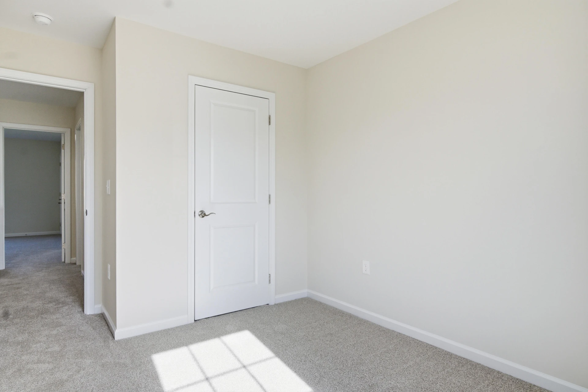 417 N Washington AVE #8 - Photo 23