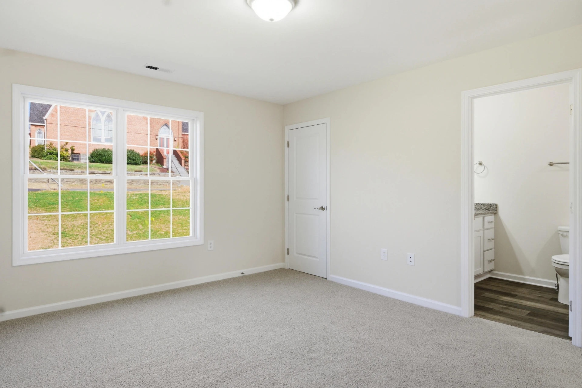 421 N Washington AVE #6 - Photo 17