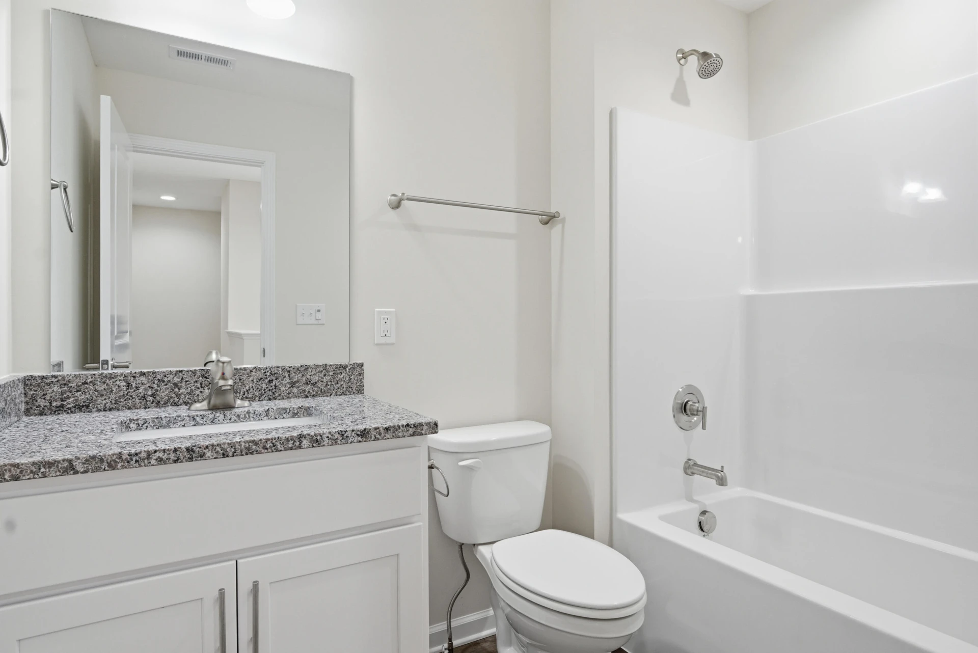 421 N Washington AVE #6 - Photo 21