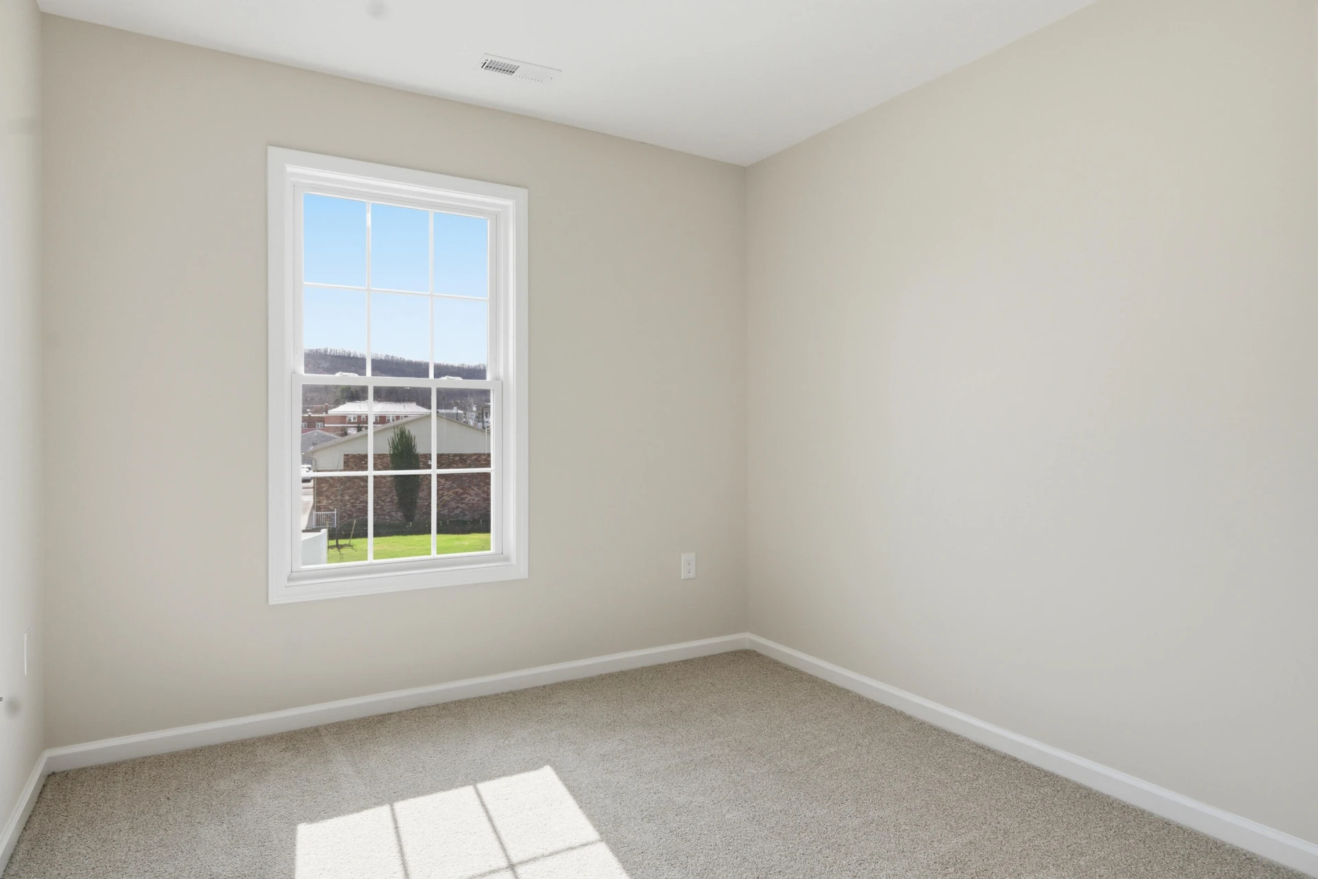 421 N Washington AVE #6 - Photo 24