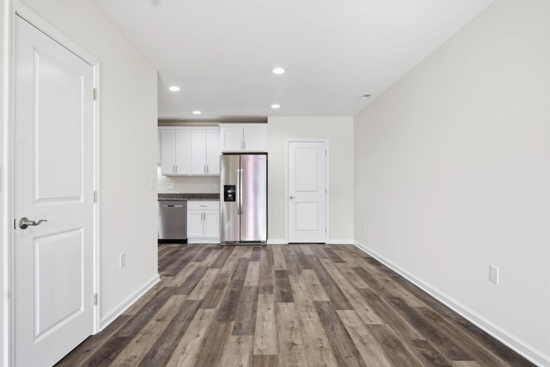 421 N Washington AVE #6 - Photo 6